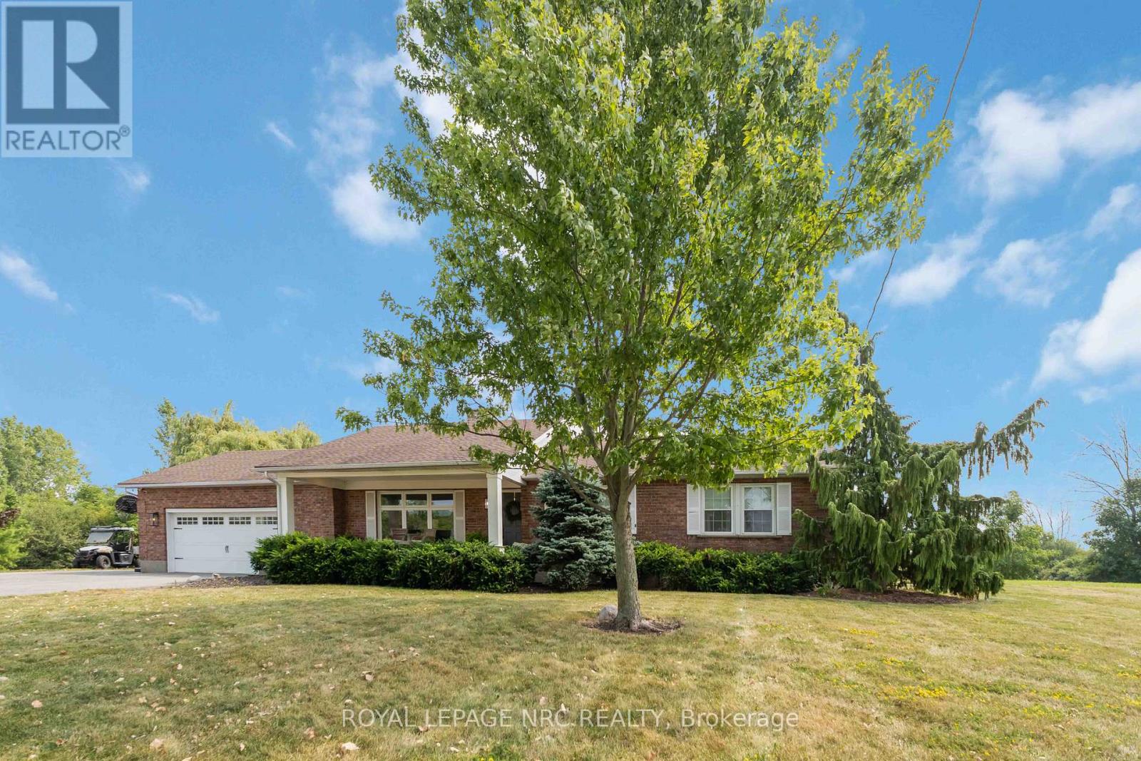 1196 HOUSE ROAD, Fort Erie, Ontario