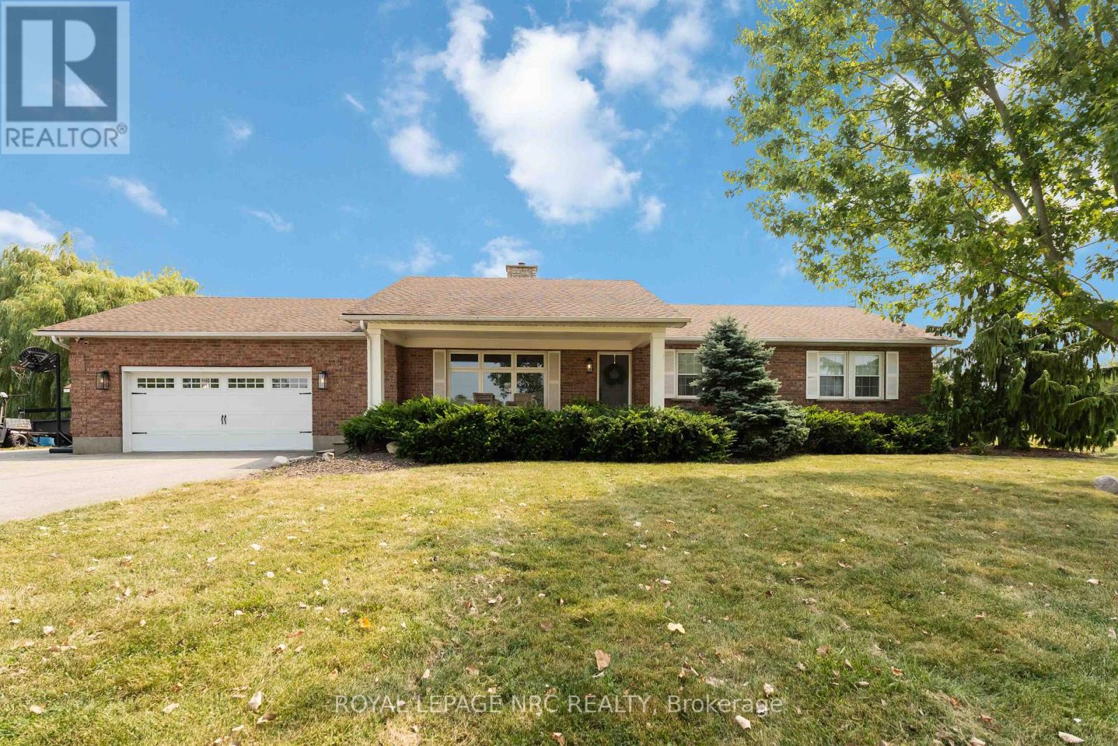 1196 House Road, Fort Erie, Ontario  L0S 1N0 - Photo 2 - X12330726