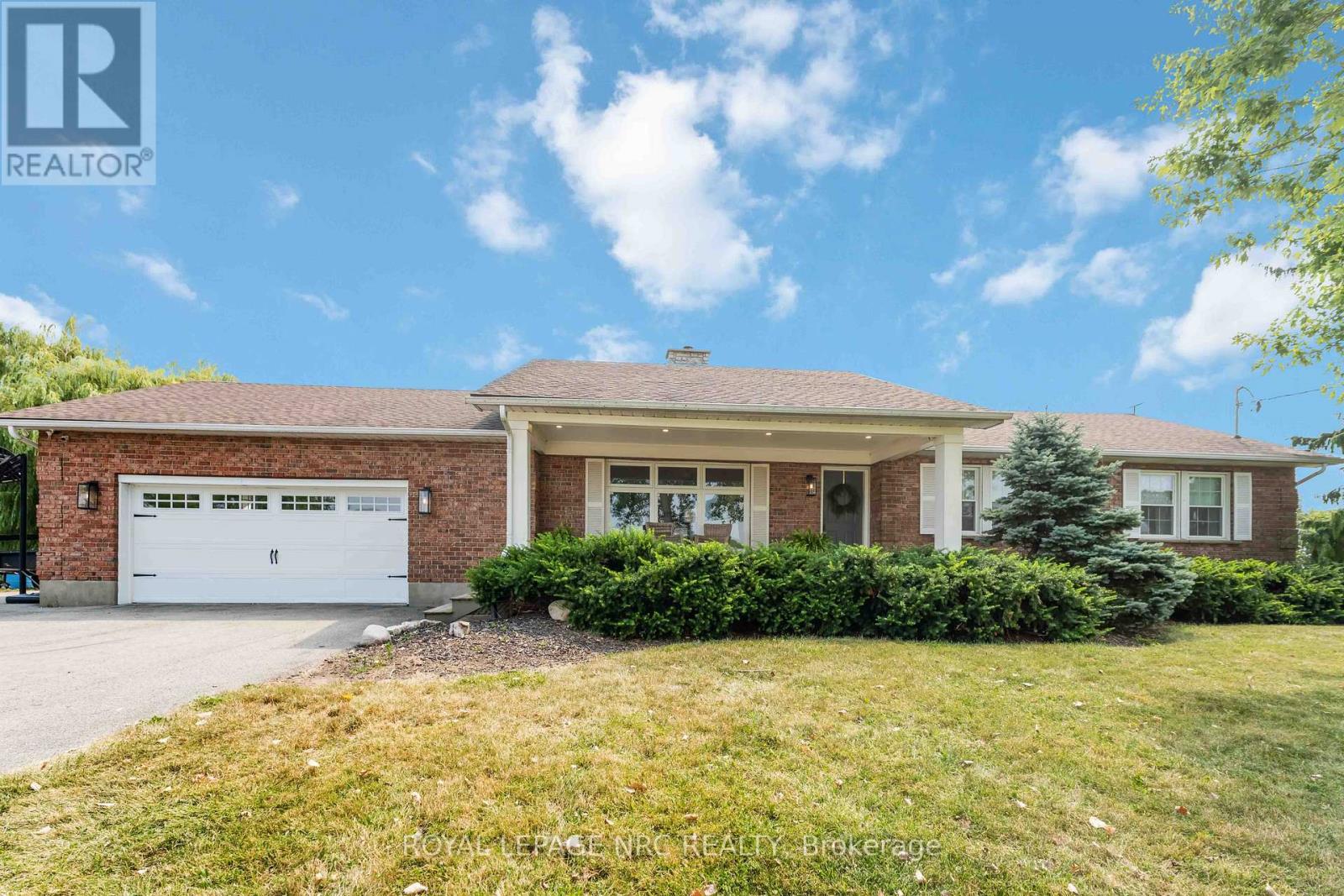 1196 House Road, Fort Erie, Ontario  L0S 1N0 - Photo 4 - X12330726