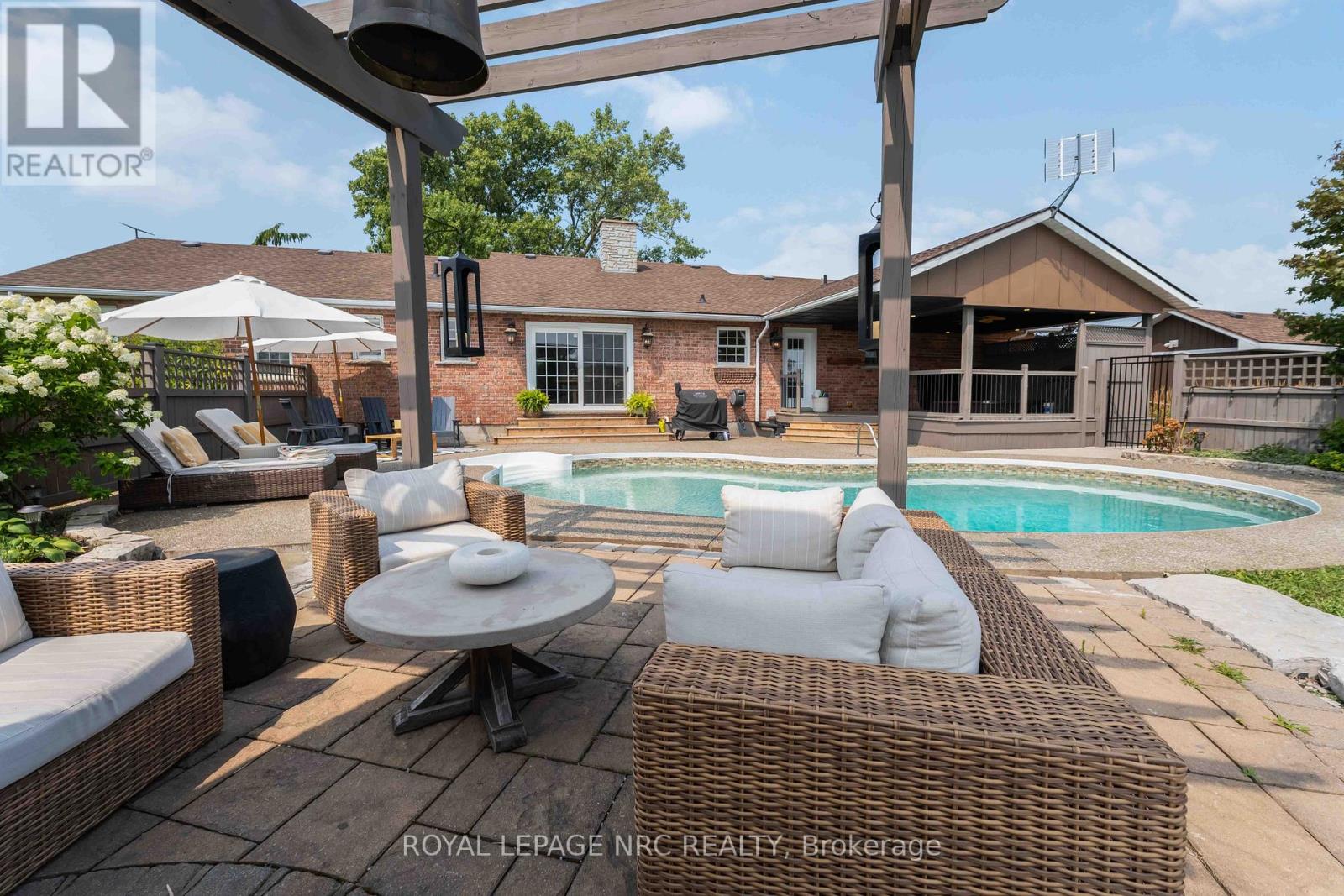1196 House Road, Fort Erie, Ontario  L0S 1N0 - Photo 40 - X12330726
