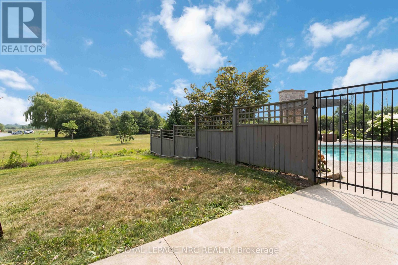 1196 House Road, Fort Erie, Ontario  L0S 1N0 - Photo 41 - X12330726