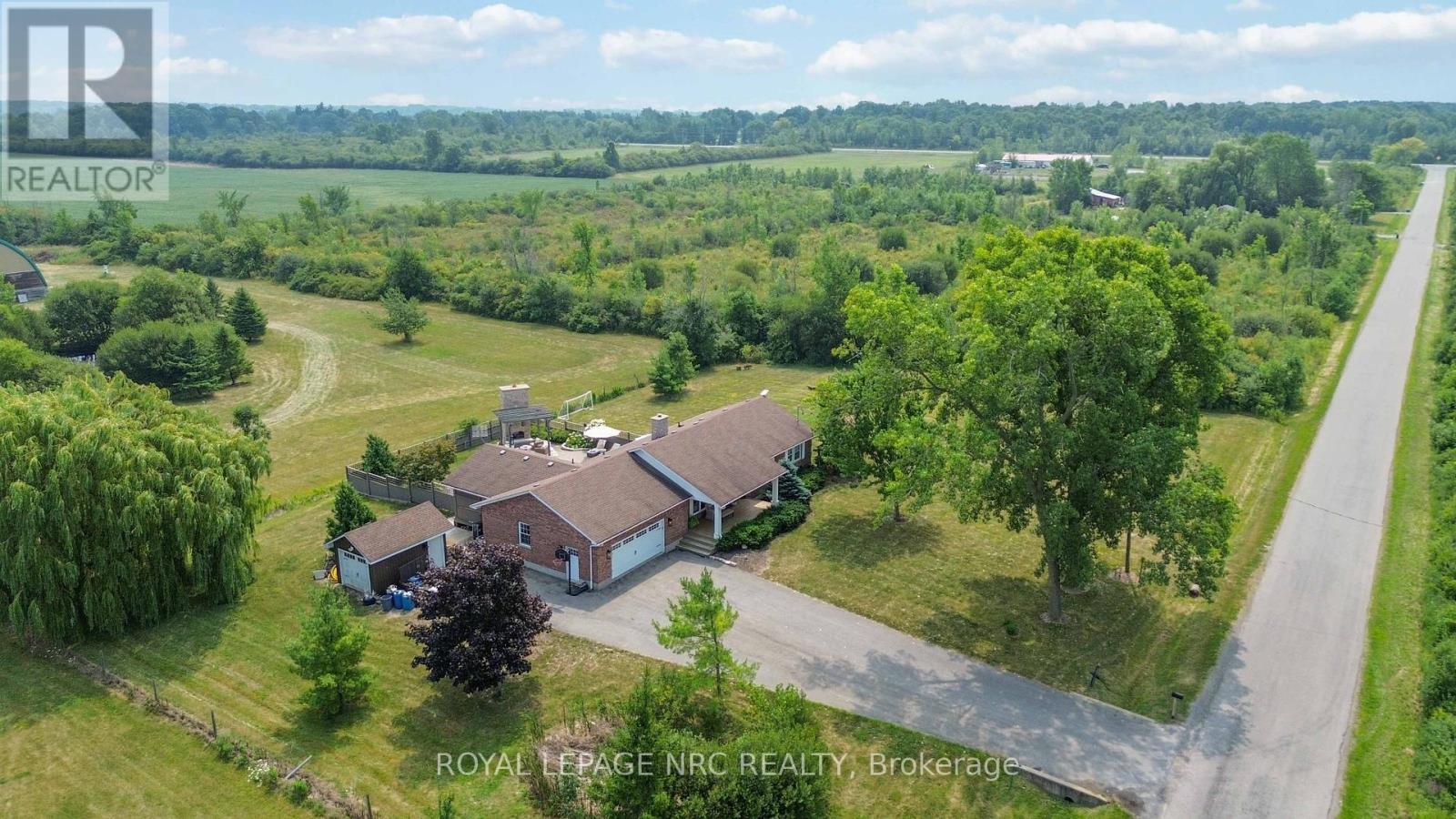 1196 House Road, Fort Erie, Ontario  L0S 1N0 - Photo 42 - X12330726