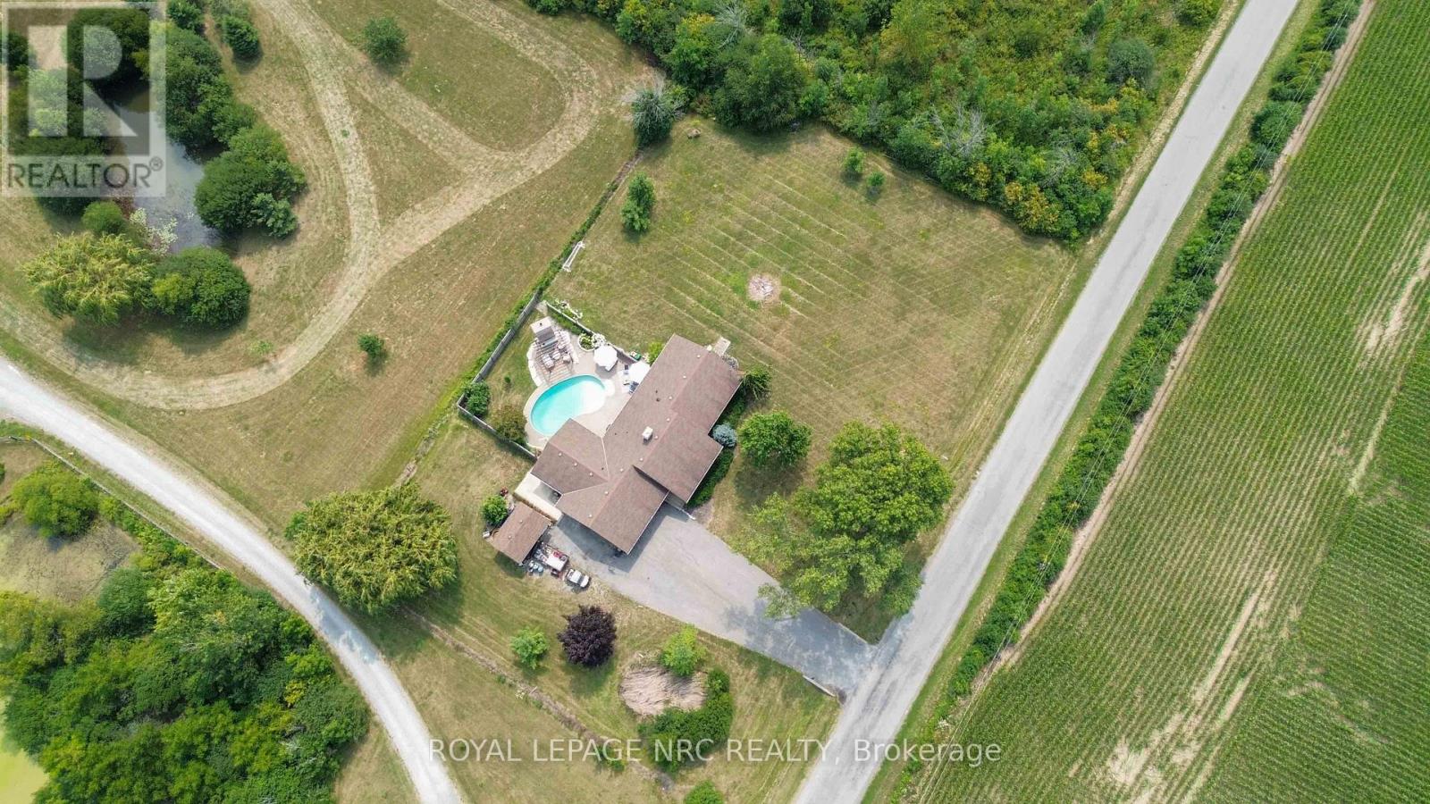 1196 House Road, Fort Erie, Ontario  L0S 1N0 - Photo 43 - X12330726
