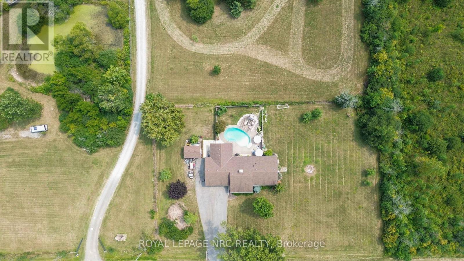 1196 House Road, Fort Erie, Ontario  L0S 1N0 - Photo 44 - X12330726