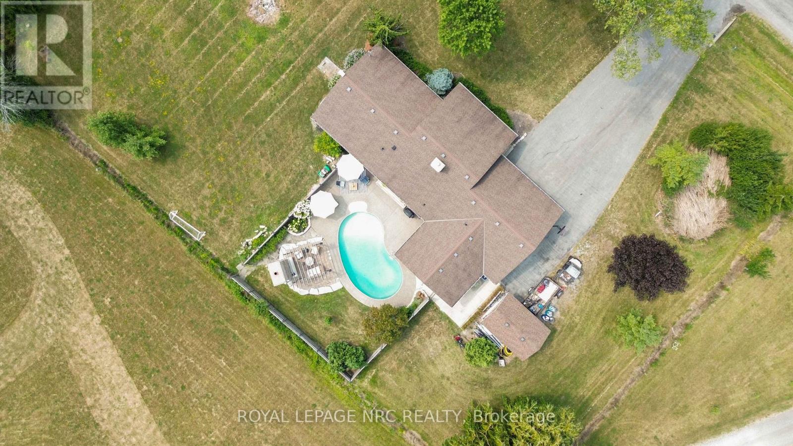 1196 House Road, Fort Erie, Ontario  L0S 1N0 - Photo 45 - X12330726