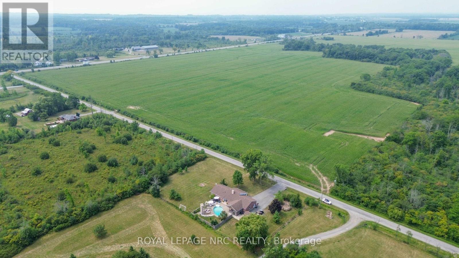 1196 House Road, Fort Erie, Ontario  L0S 1N0 - Photo 46 - X12330726