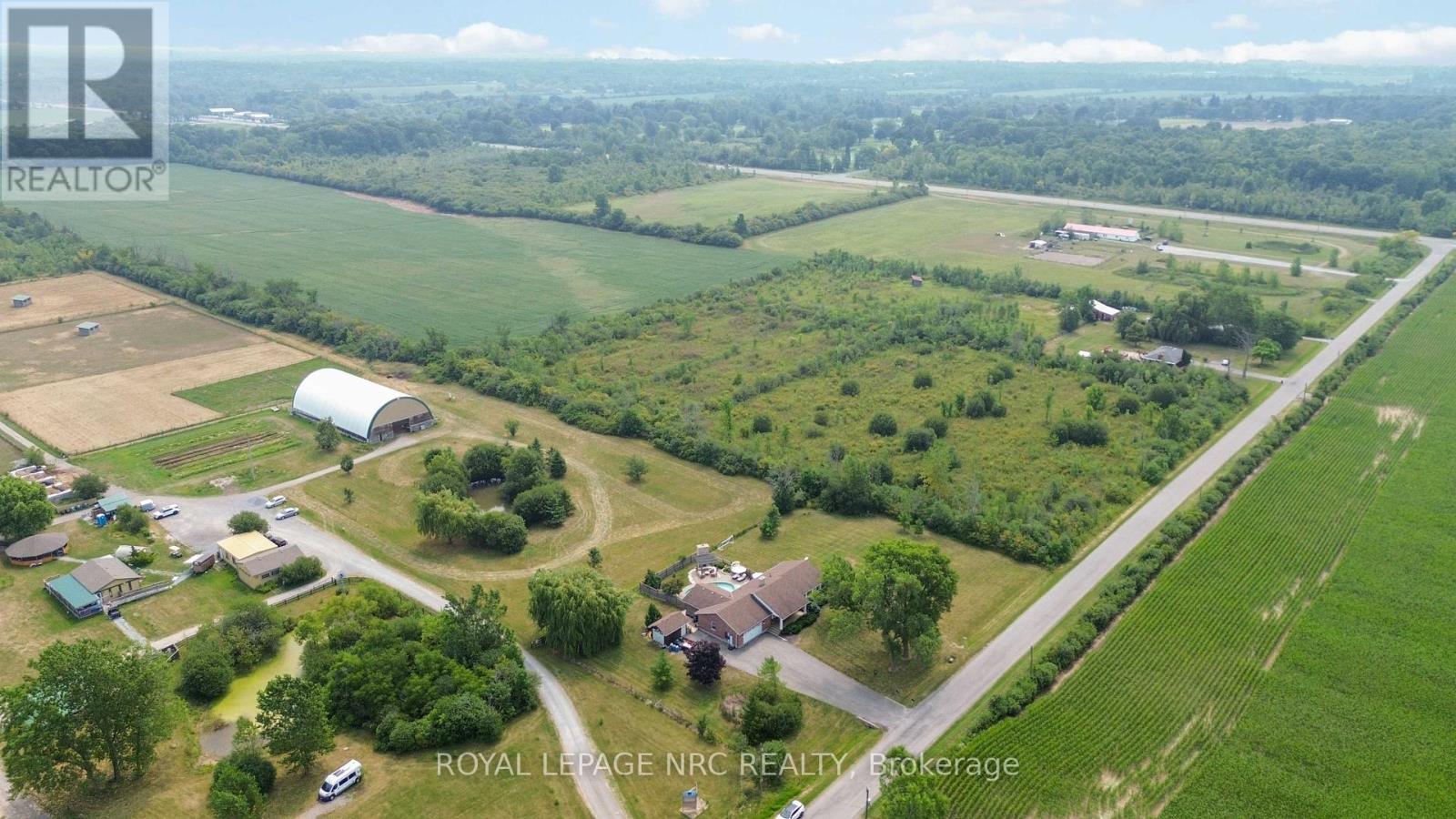 1196 House Road, Fort Erie, Ontario  L0S 1N0 - Photo 47 - X12330726