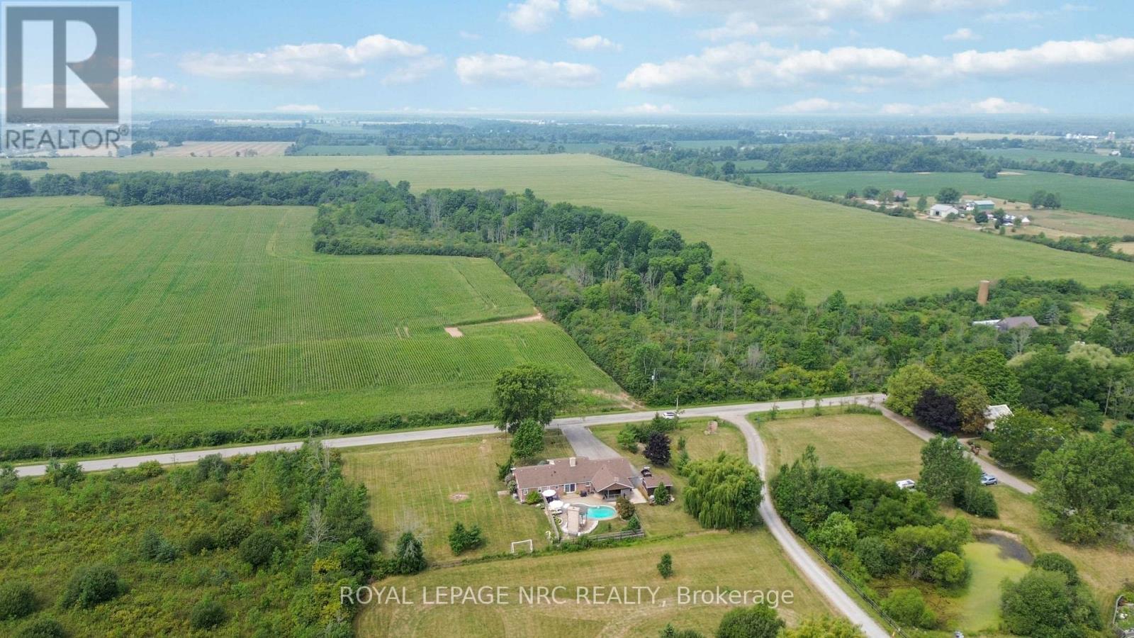 1196 House Road, Fort Erie, Ontario  L0S 1N0 - Photo 48 - X12330726