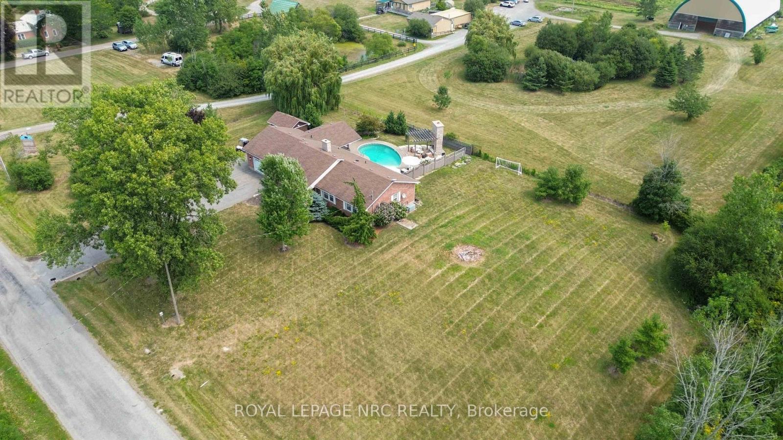 1196 House Road, Fort Erie, Ontario  L0S 1N0 - Photo 49 - X12330726