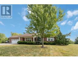 1196 HOUSE ROAD, Fort Erie, Ontario