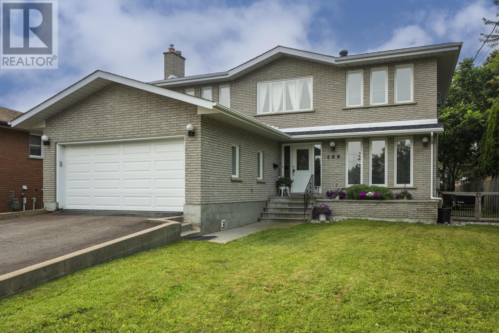 199 Valley St, Thunder Bay, Ontario  P7B 2A9 - Photo 1 - TB252432
