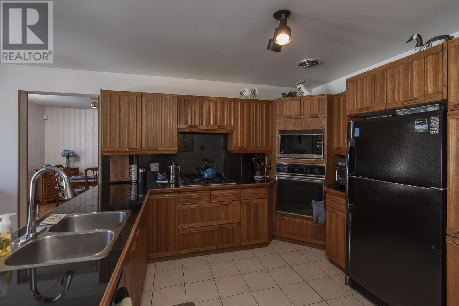 199 Valley St, Thunder Bay, Ontario  P7B 2A9 - Photo 10 - TB252432