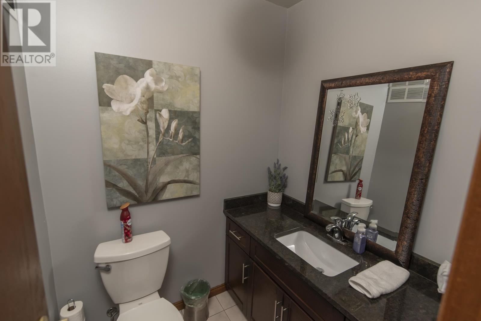 199 Valley St, Thunder Bay, Ontario  P7B 2A9 - Photo 13 - TB252432