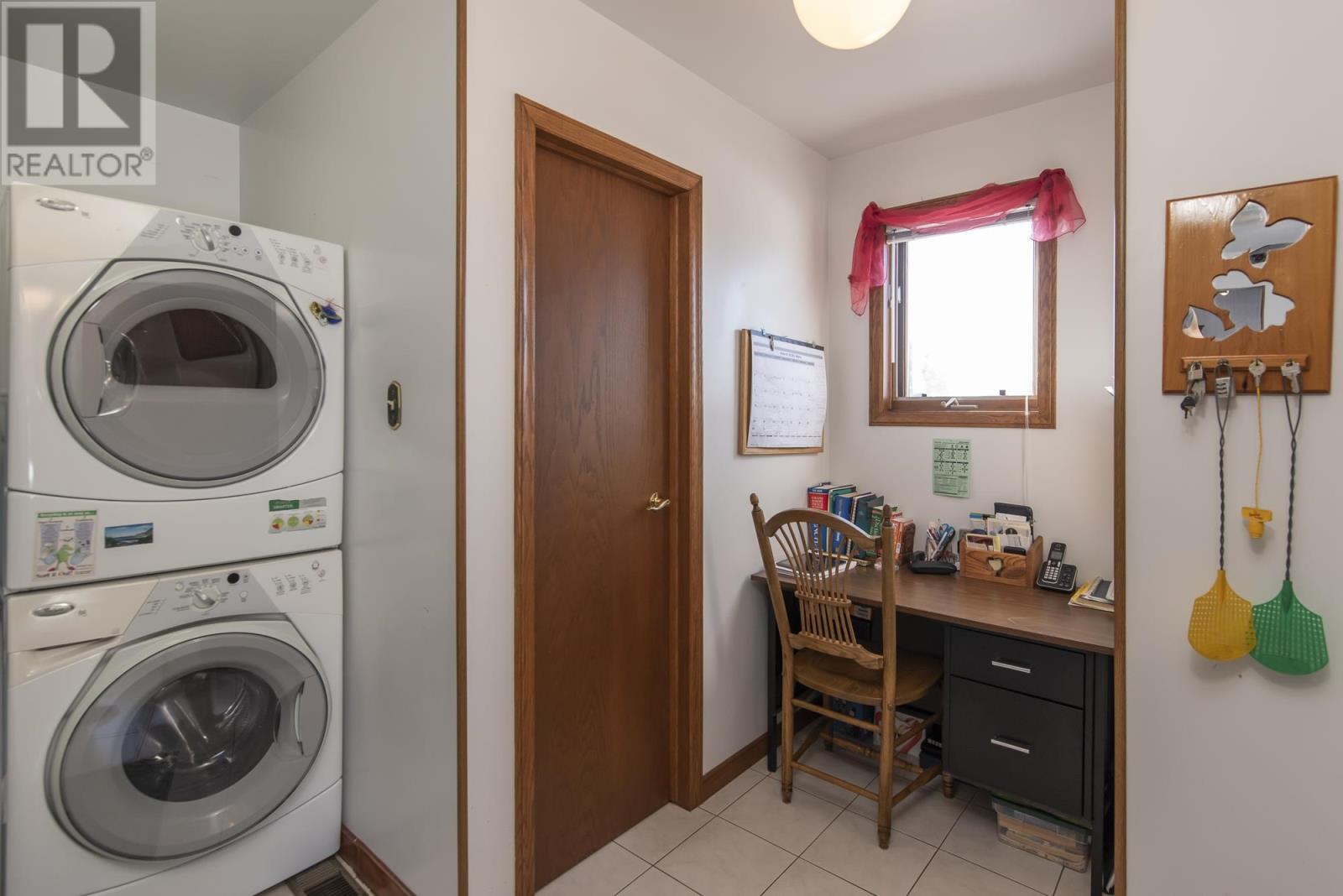 199 Valley St, Thunder Bay, Ontario  P7B 2A9 - Photo 14 - TB252432