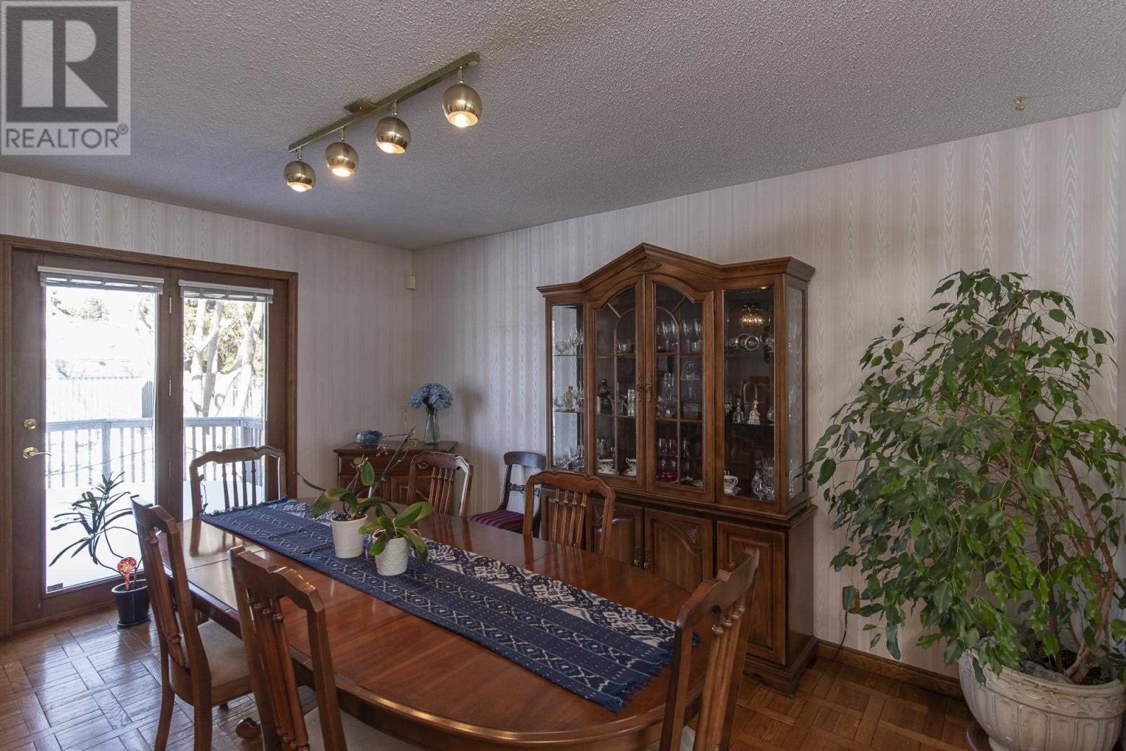 199 Valley St, Thunder Bay, Ontario  P7B 2A9 - Photo 16 - TB252432