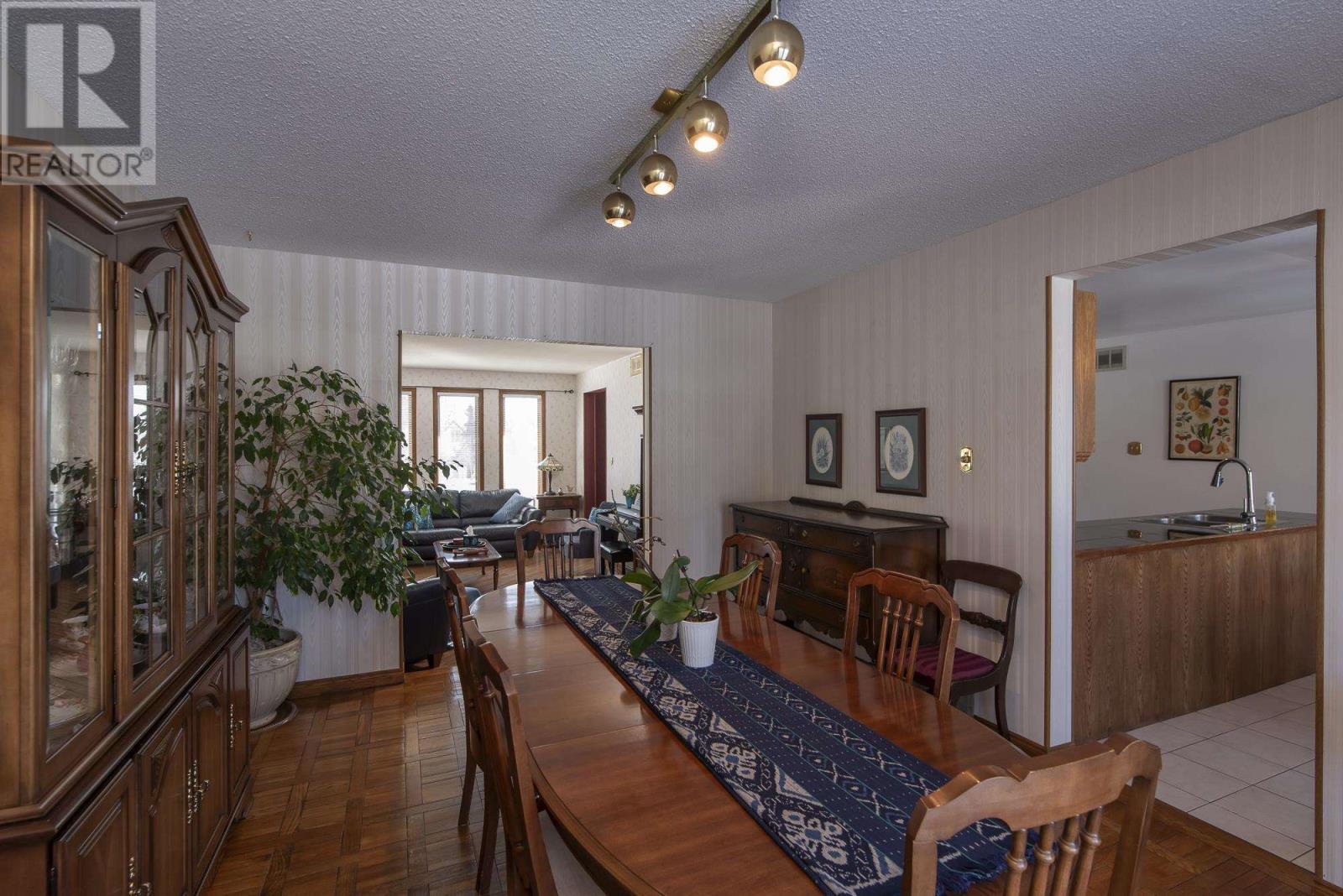 199 Valley St, Thunder Bay, Ontario  P7B 2A9 - Photo 17 - TB252432