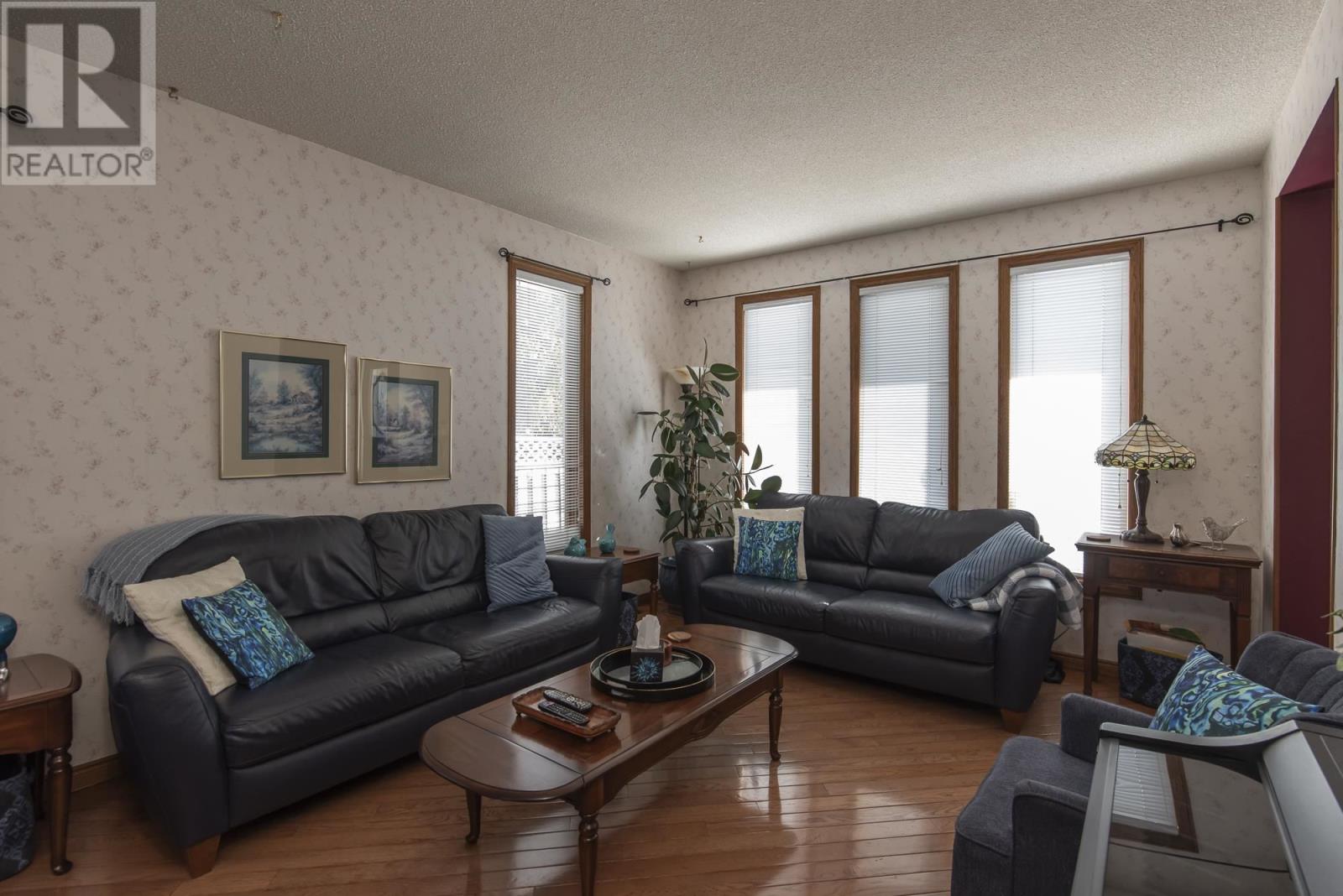 199 Valley St, Thunder Bay, Ontario  P7B 2A9 - Photo 18 - TB252432