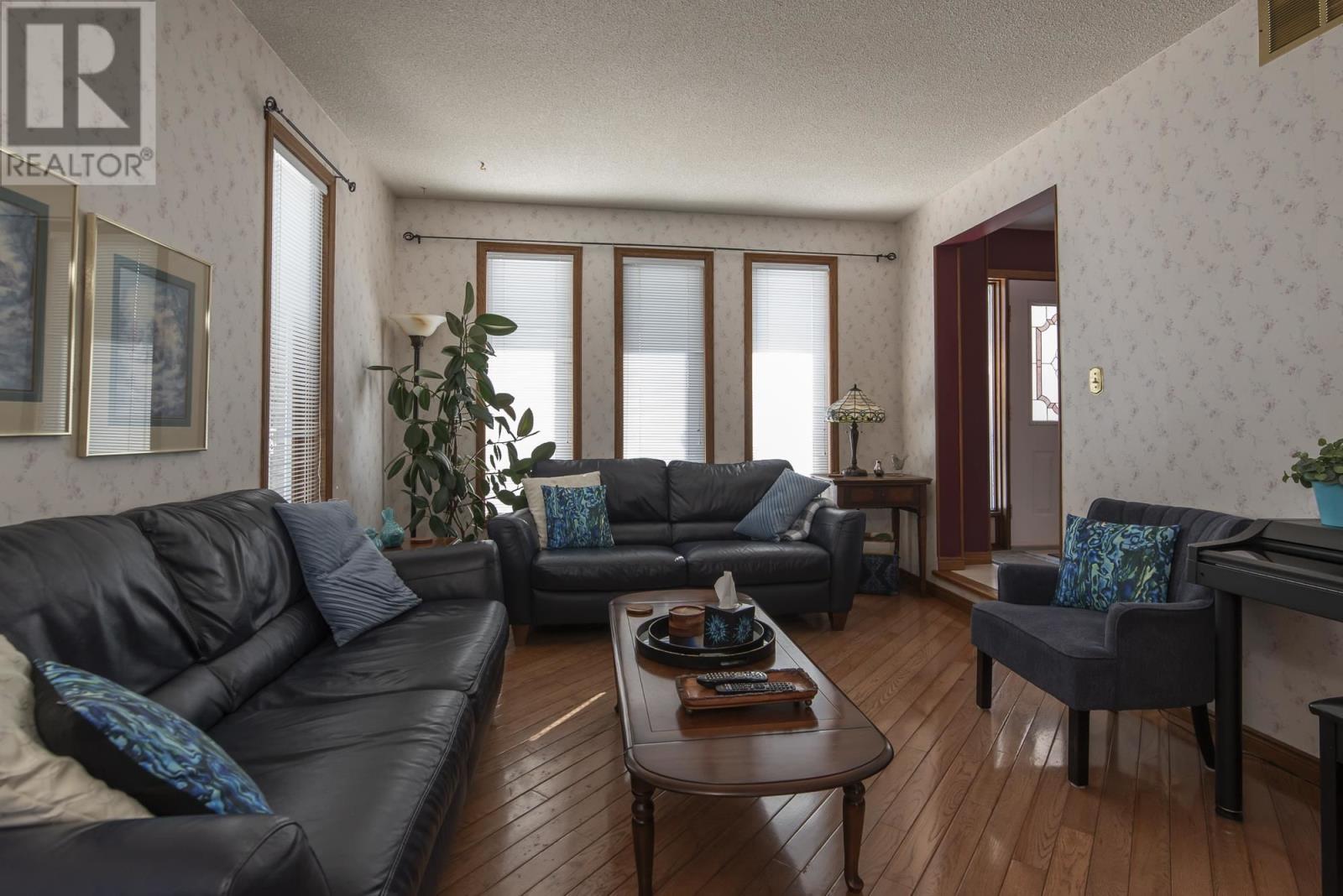 199 Valley St, Thunder Bay, Ontario  P7B 2A9 - Photo 19 - TB252432