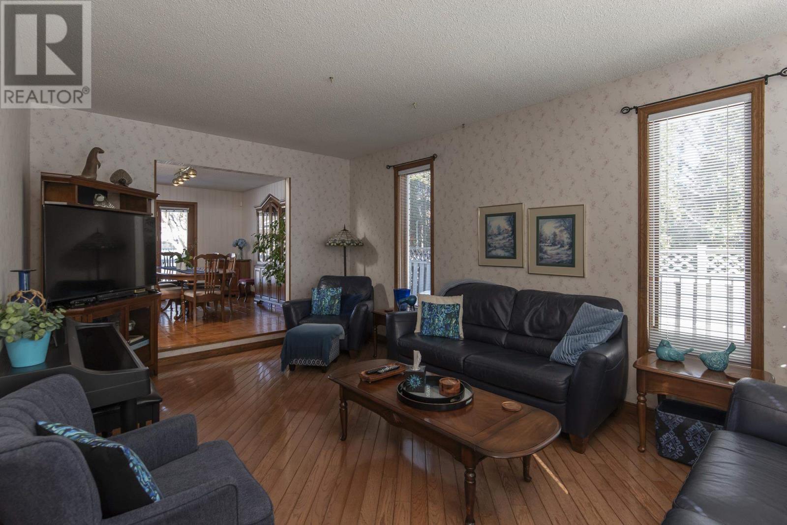 199 Valley St, Thunder Bay, Ontario  P7B 2A9 - Photo 20 - TB252432