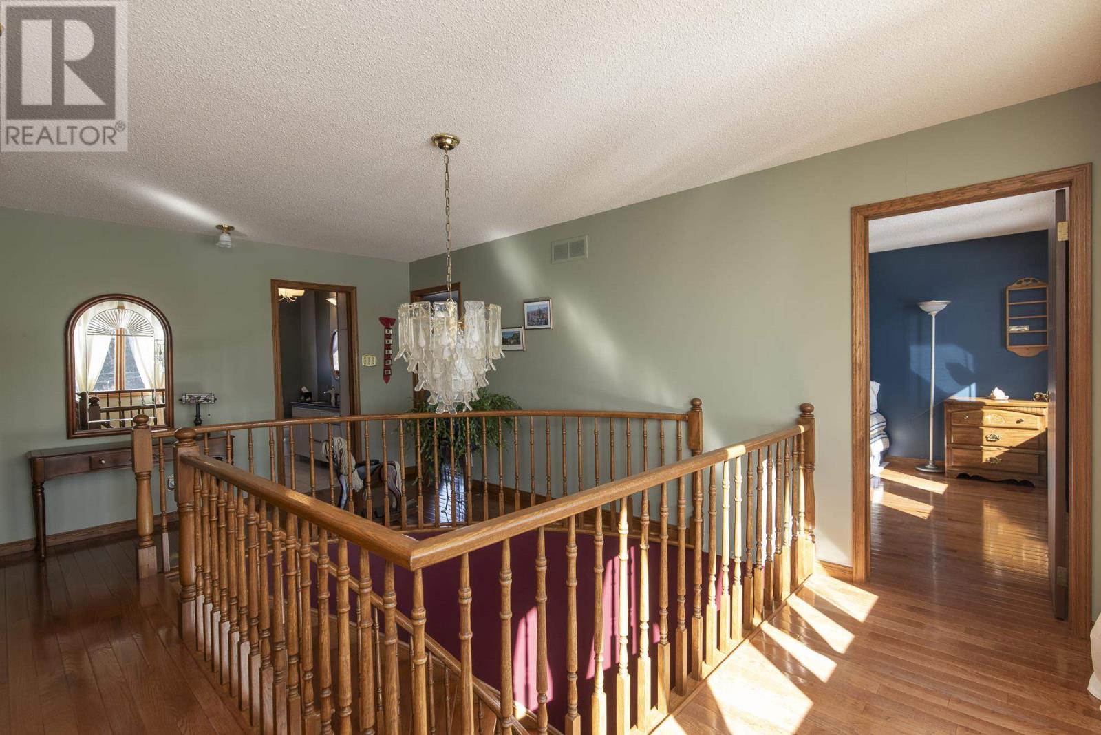 199 Valley St, Thunder Bay, Ontario  P7B 2A9 - Photo 22 - TB252432