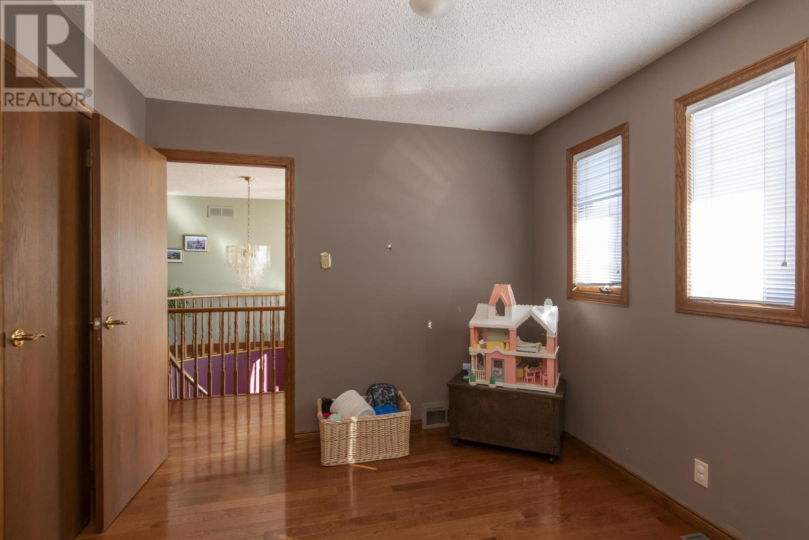 199 Valley St, Thunder Bay, Ontario  P7B 2A9 - Photo 23 - TB252432