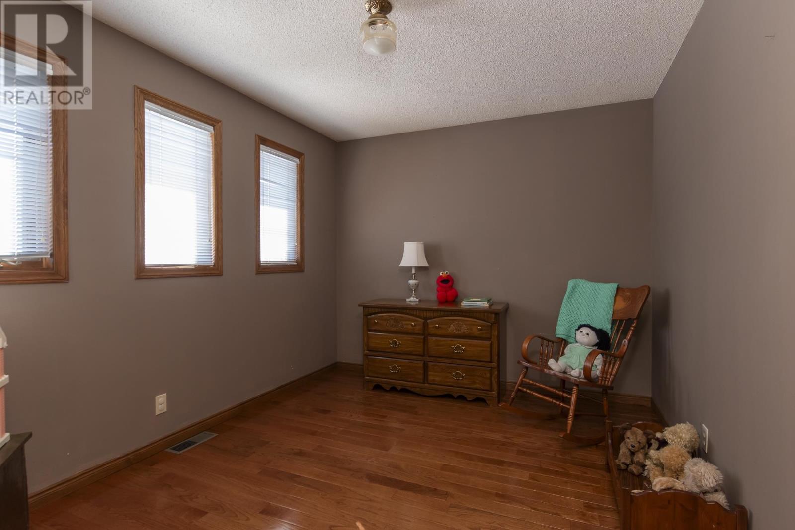 199 Valley St, Thunder Bay, Ontario  P7B 2A9 - Photo 24 - TB252432