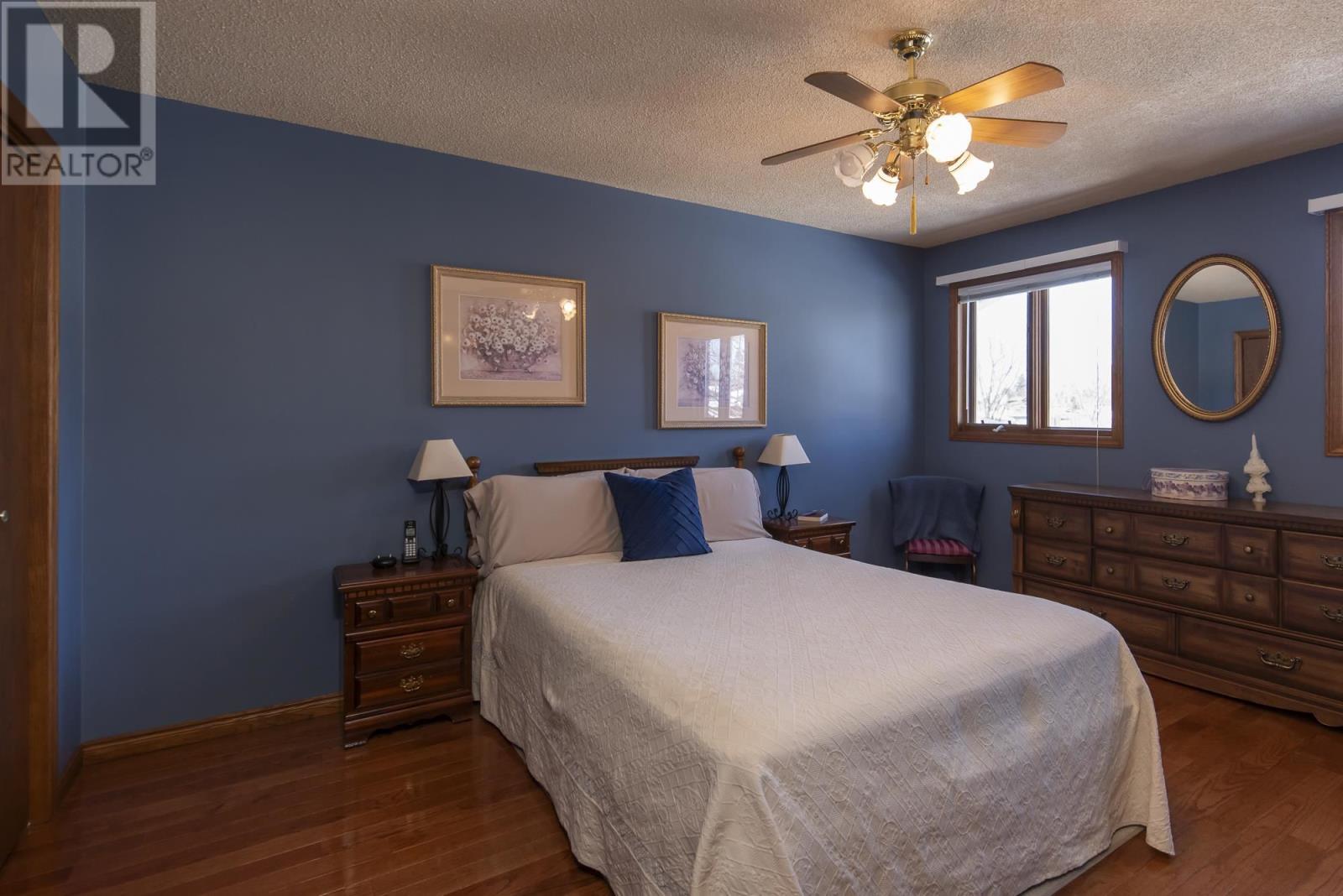 199 Valley St, Thunder Bay, Ontario  P7B 2A9 - Photo 25 - TB252432