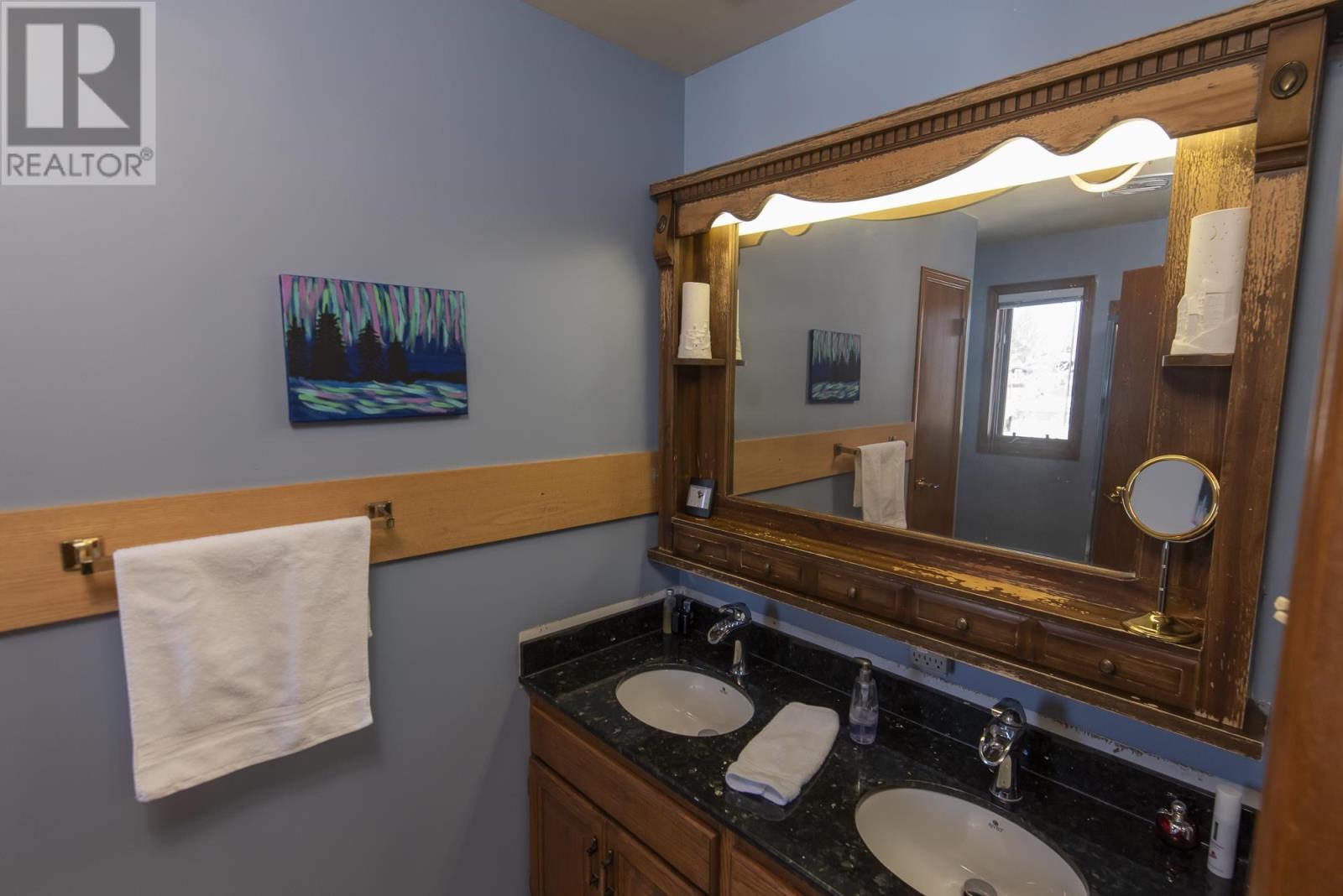 199 Valley St, Thunder Bay, Ontario  P7B 2A9 - Photo 27 - TB252432