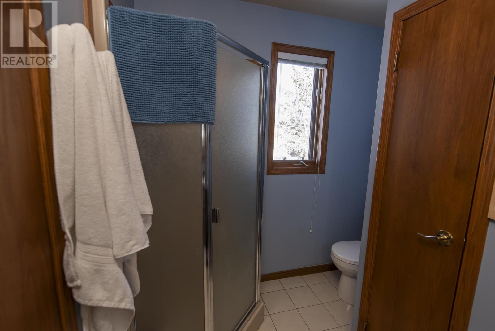 199 Valley St, Thunder Bay, Ontario  P7B 2A9 - Photo 28 - TB252432