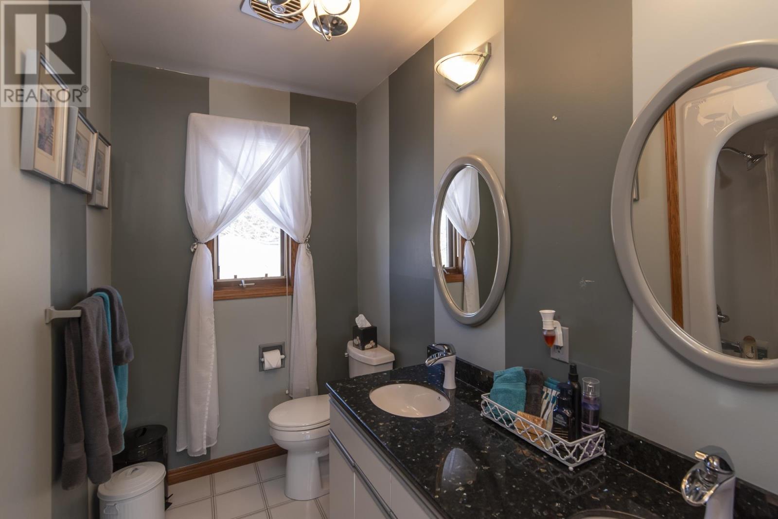 199 Valley St, Thunder Bay, Ontario  P7B 2A9 - Photo 30 - TB252432