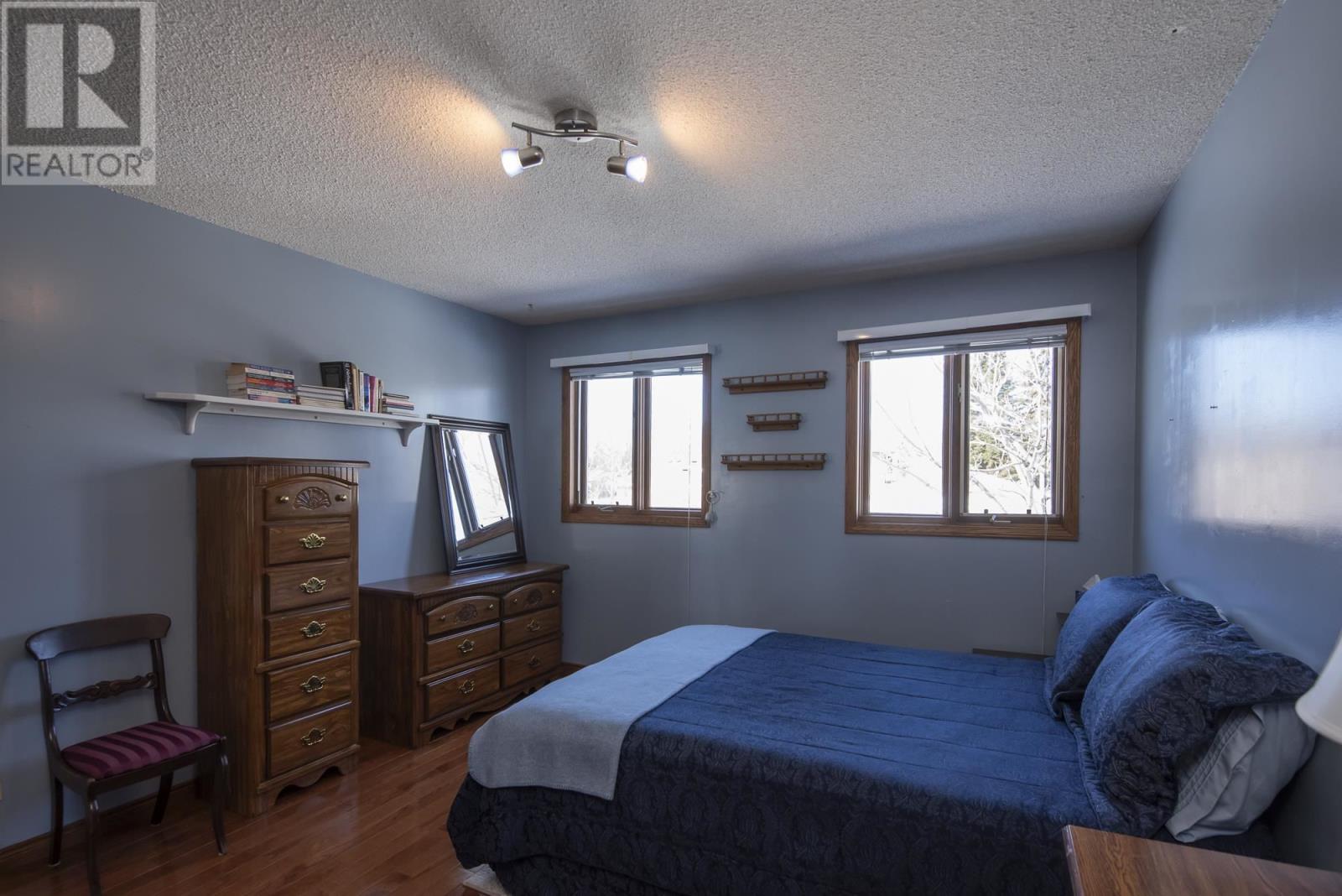 199 Valley St, Thunder Bay, Ontario  P7B 2A9 - Photo 32 - TB252432