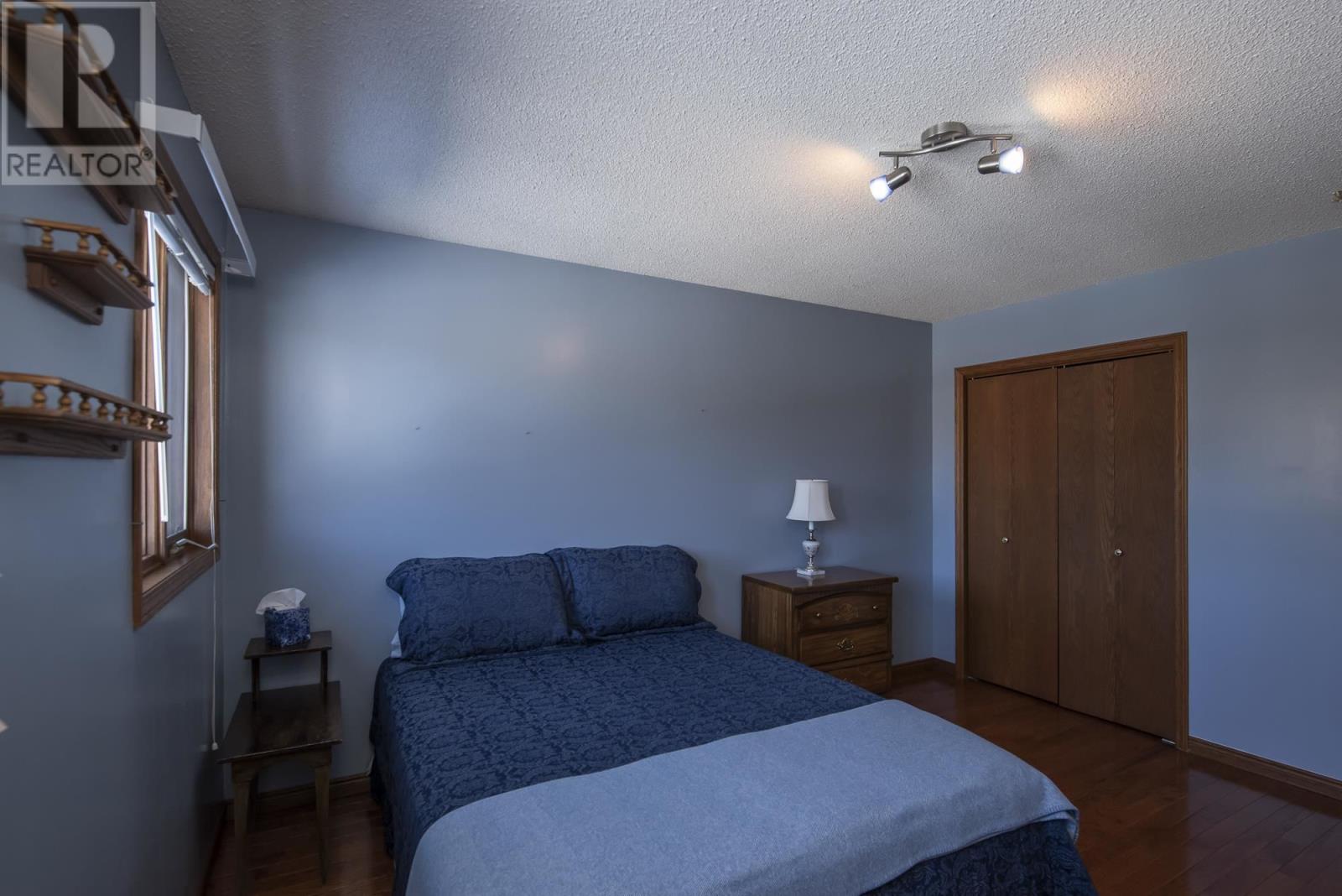 199 Valley St, Thunder Bay, Ontario  P7B 2A9 - Photo 34 - TB252432