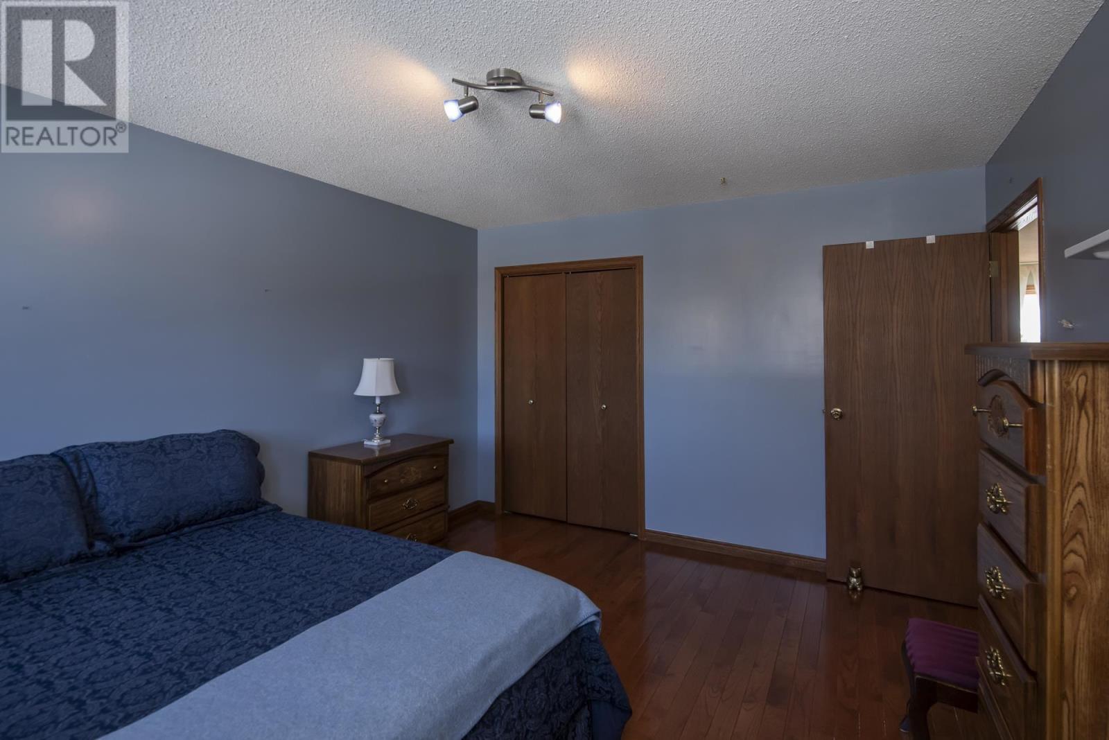 199 Valley St, Thunder Bay, Ontario  P7B 2A9 - Photo 35 - TB252432