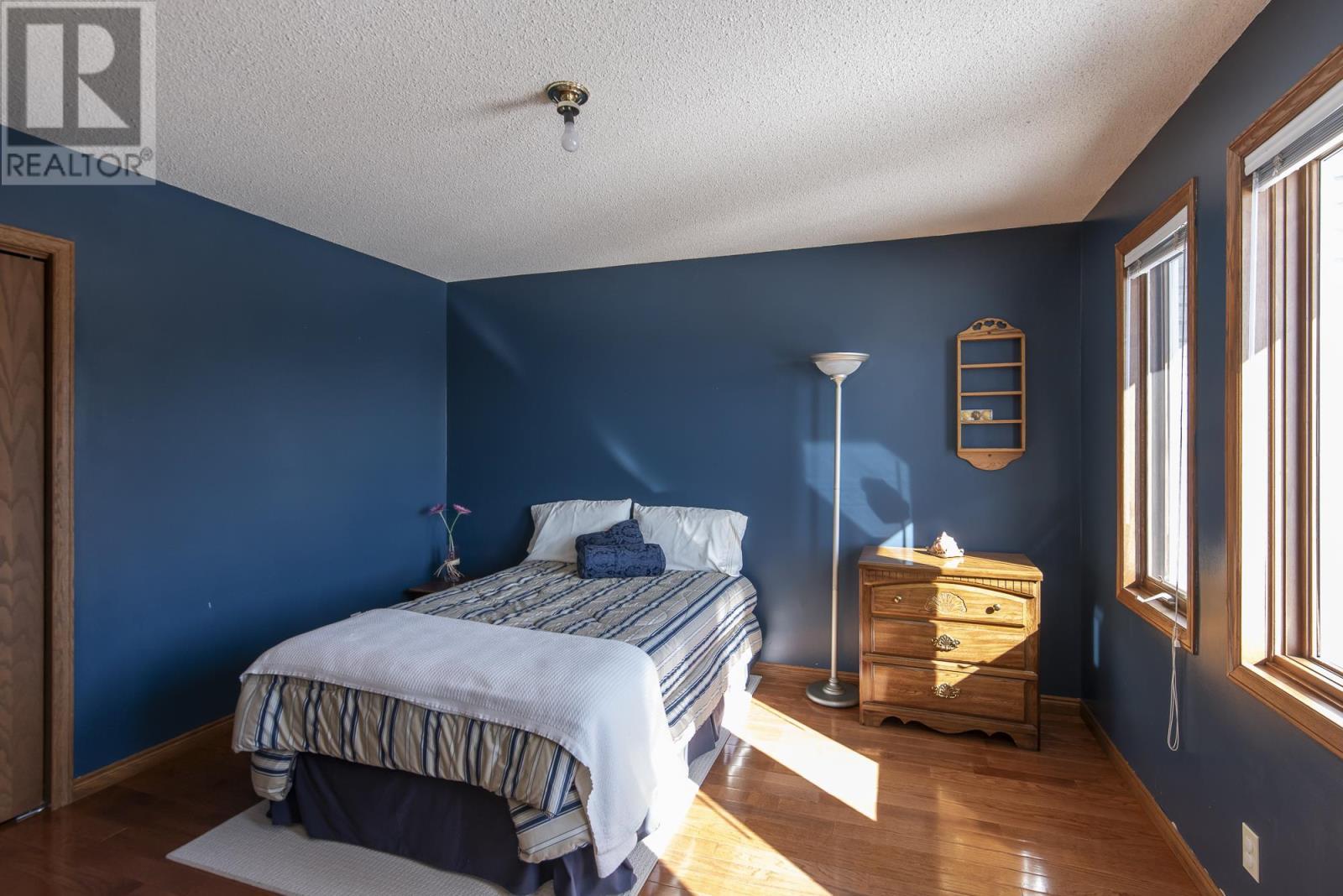 199 Valley St, Thunder Bay, Ontario  P7B 2A9 - Photo 36 - TB252432