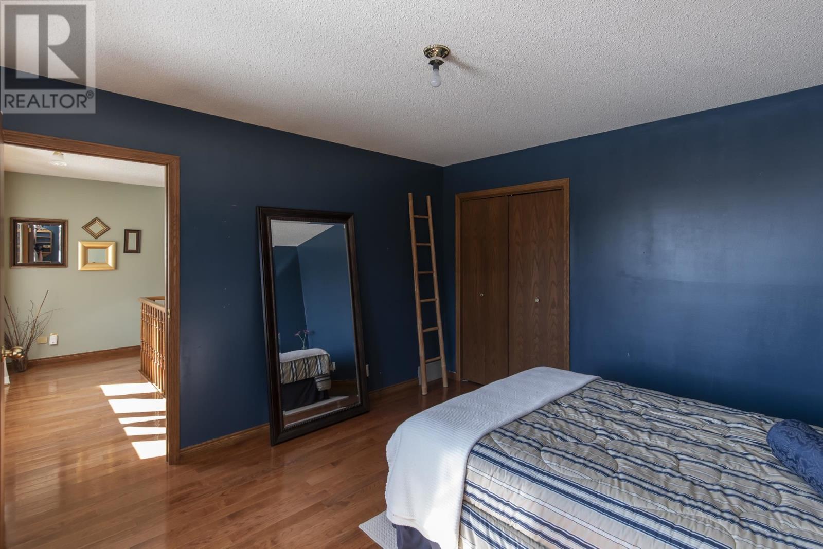 199 Valley St, Thunder Bay, Ontario  P7B 2A9 - Photo 37 - TB252432