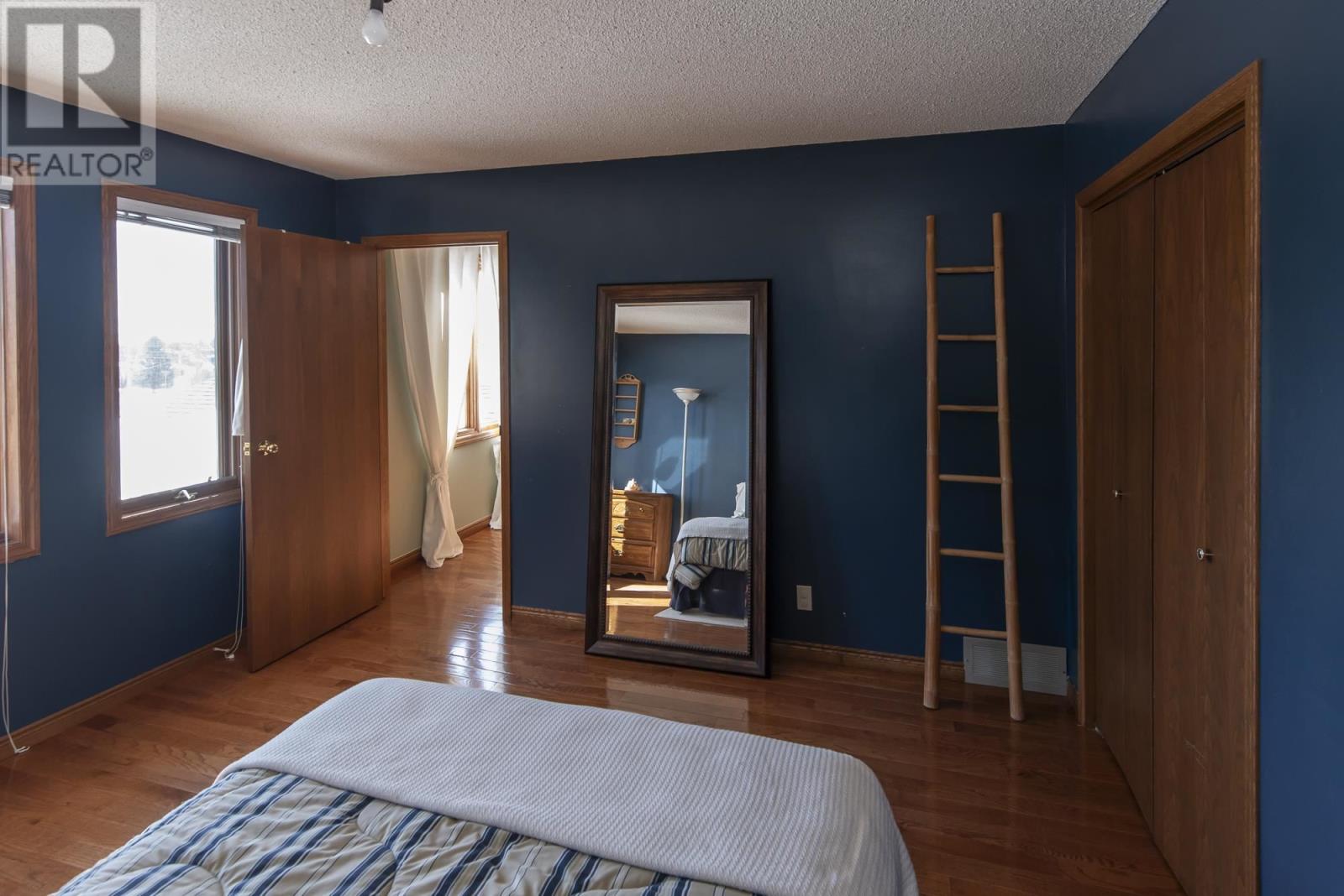 199 Valley St, Thunder Bay, Ontario  P7B 2A9 - Photo 38 - TB252432
