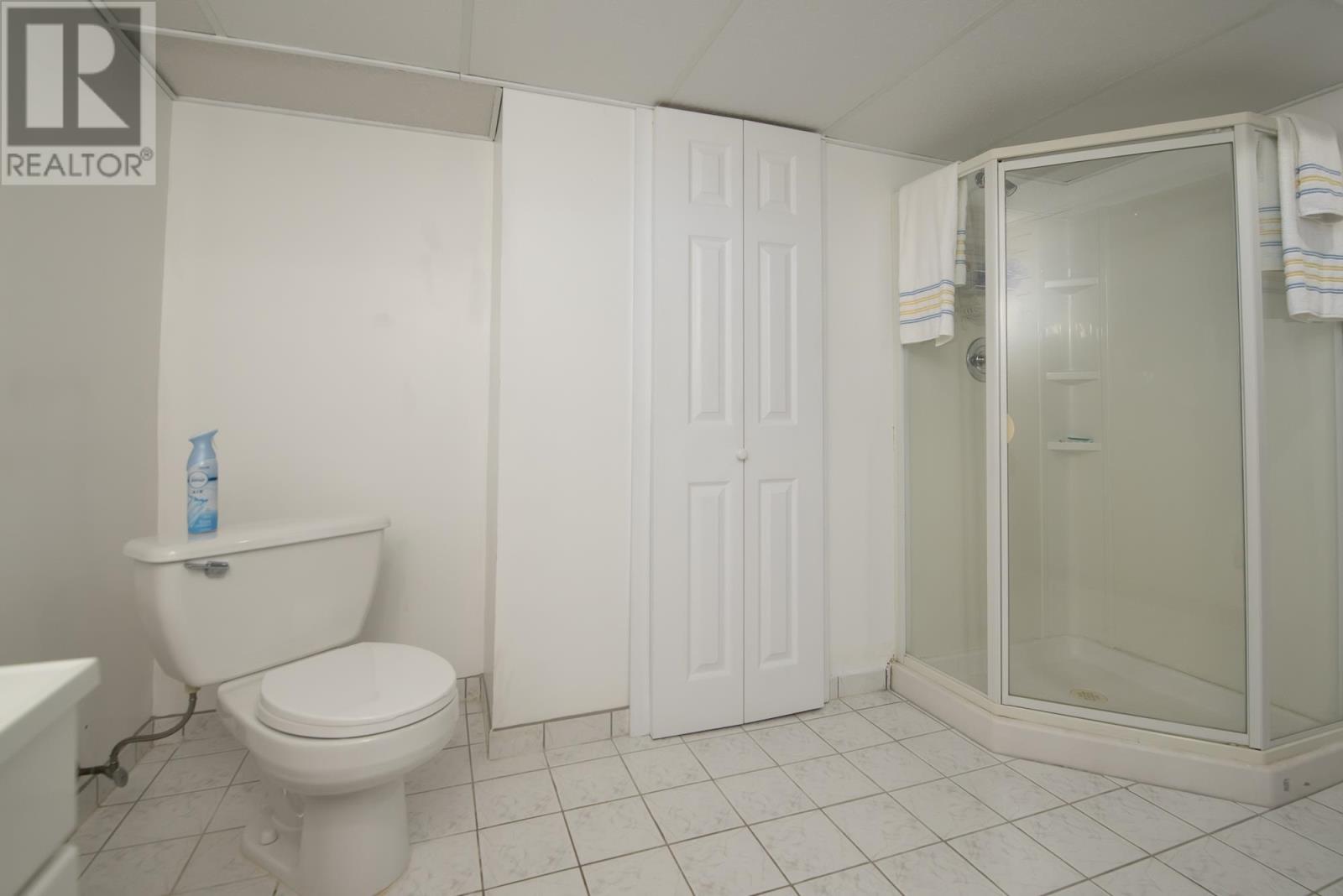 199 Valley St, Thunder Bay, Ontario  P7B 2A9 - Photo 42 - TB252432