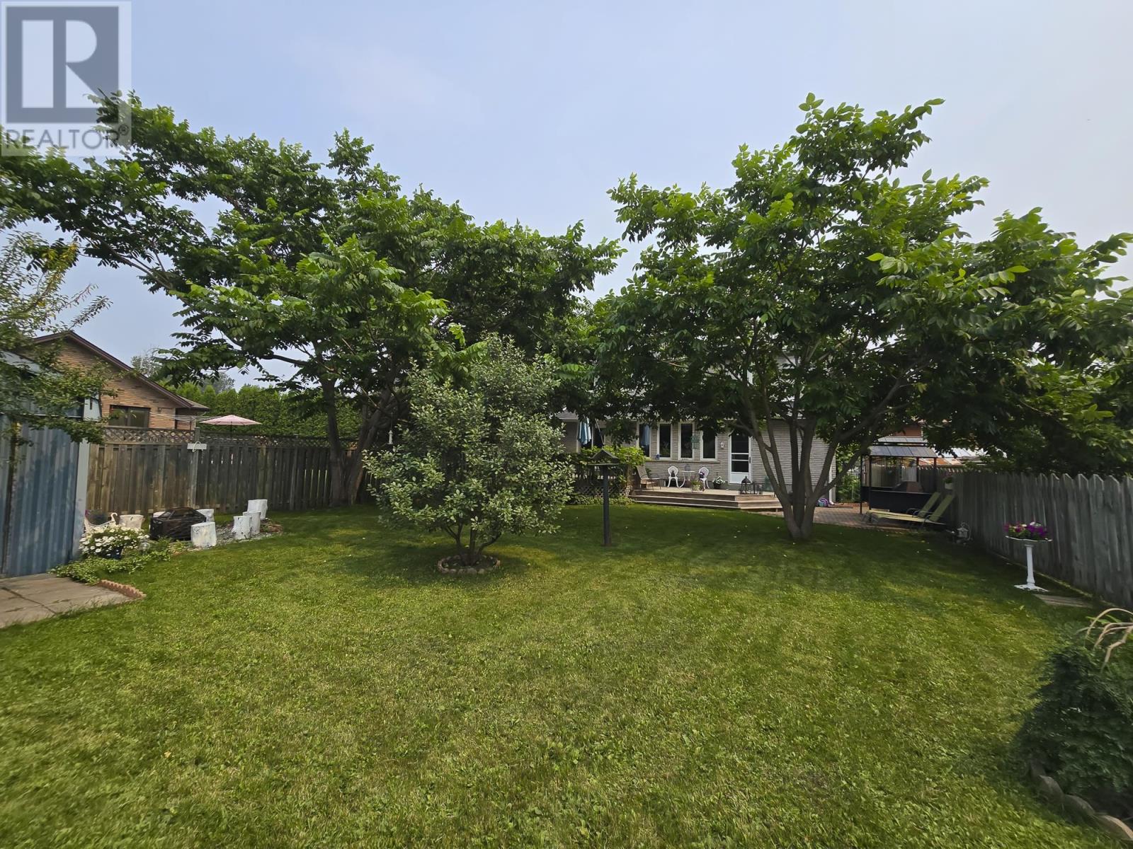199 Valley St, Thunder Bay, Ontario  P7B 2A9 - Photo 45 - TB252432