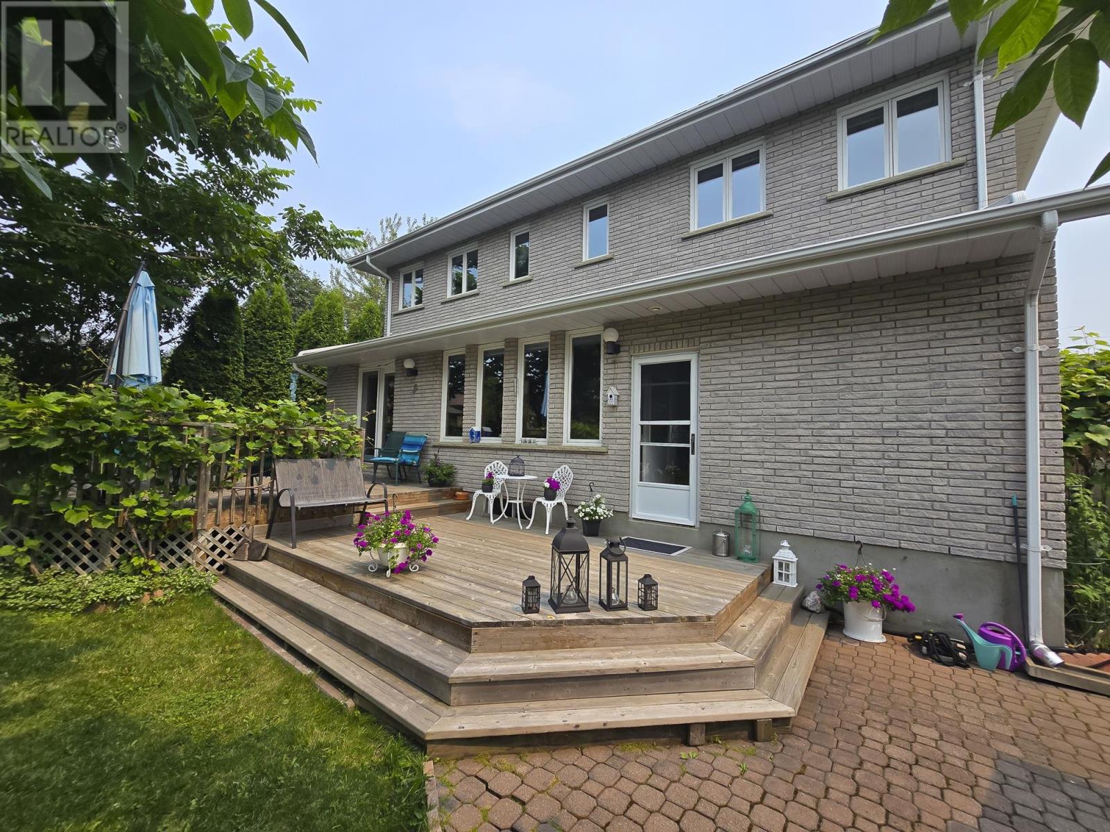 199 Valley St, Thunder Bay, Ontario  P7B 2A9 - Photo 46 - TB252432