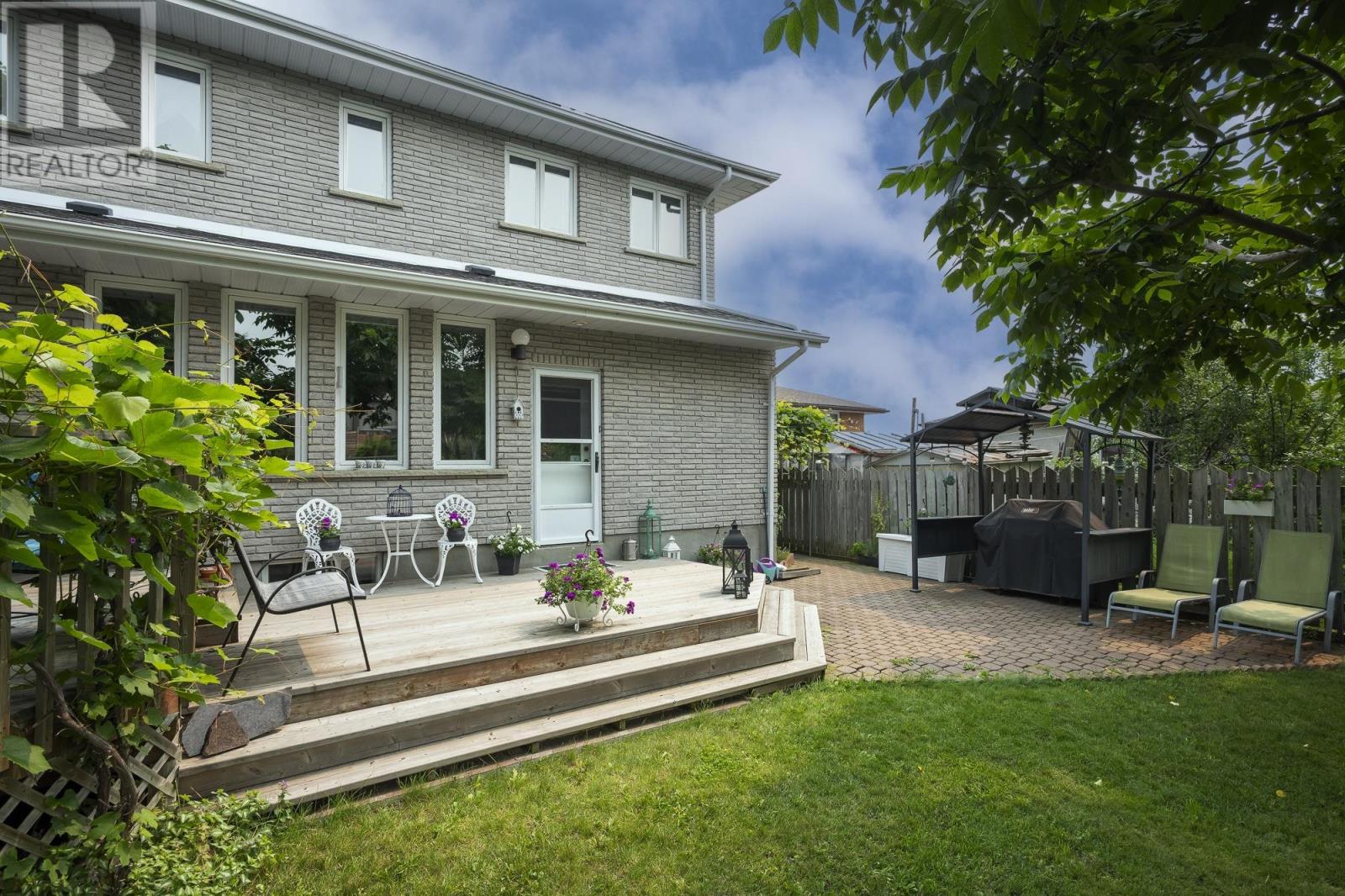 199 Valley St, Thunder Bay, Ontario  P7B 2A9 - Photo 47 - TB252432