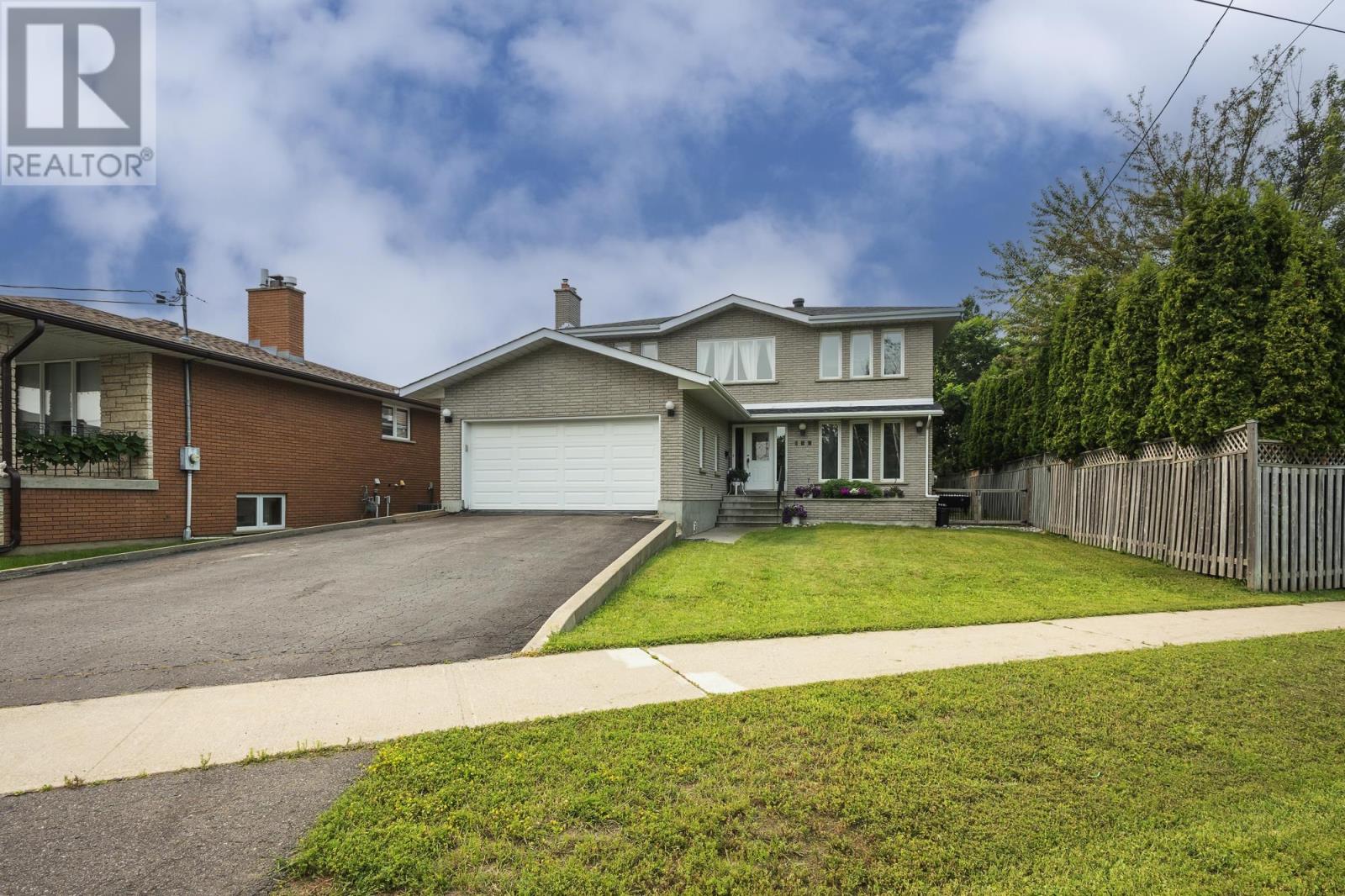 199 Valley St, Thunder Bay, Ontario  P7B 2A9 - Photo 49 - TB252432