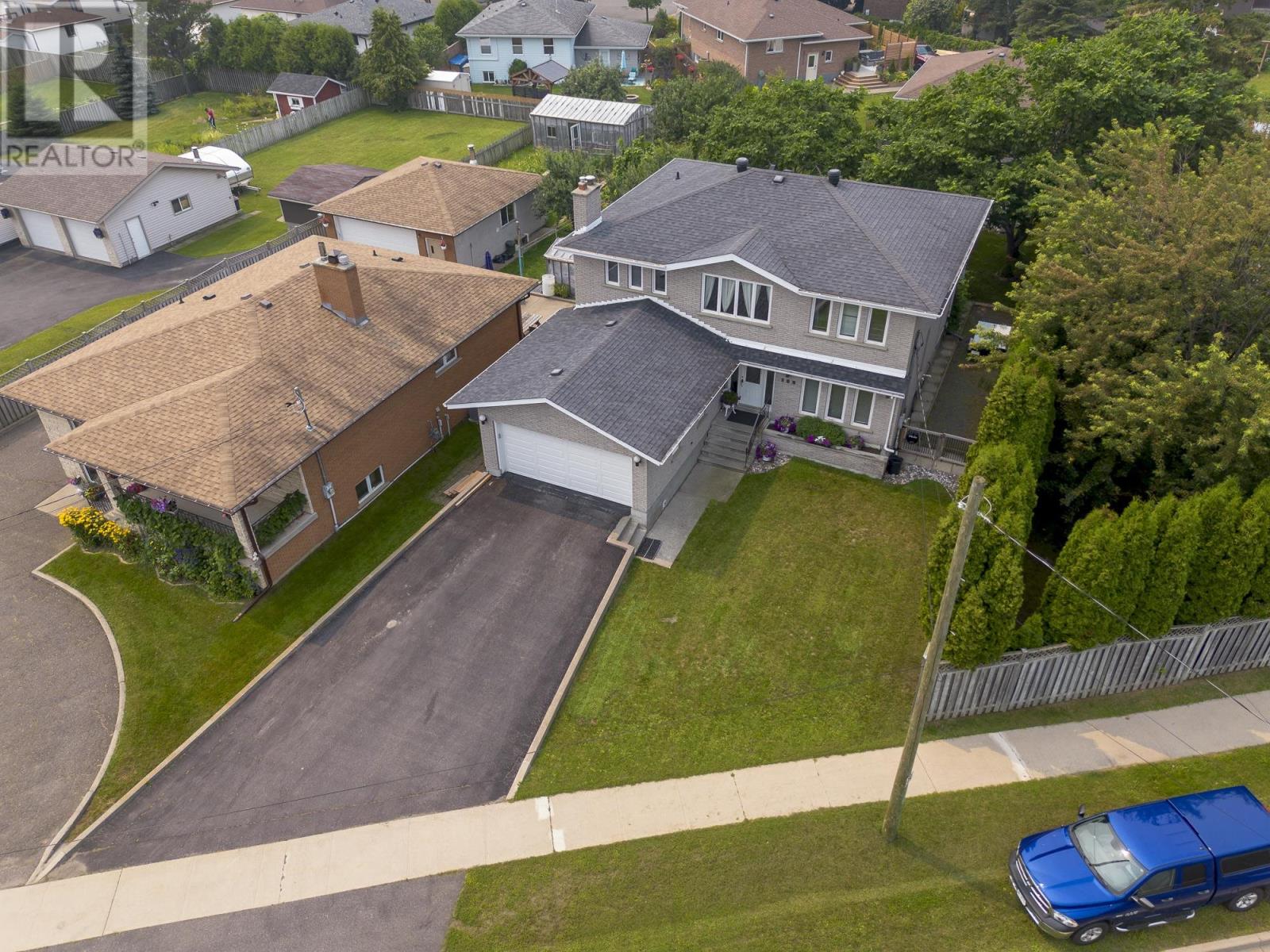 199 Valley St, Thunder Bay, Ontario  P7B 2A9 - Photo 50 - TB252432
