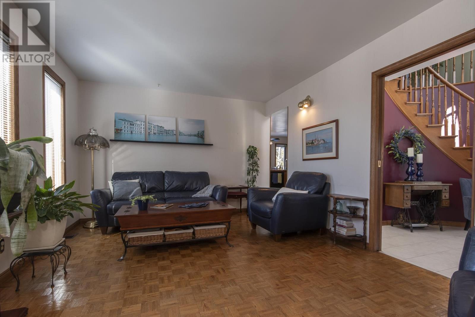 199 Valley St, Thunder Bay, Ontario  P7B 2A9 - Photo 6 - TB252432