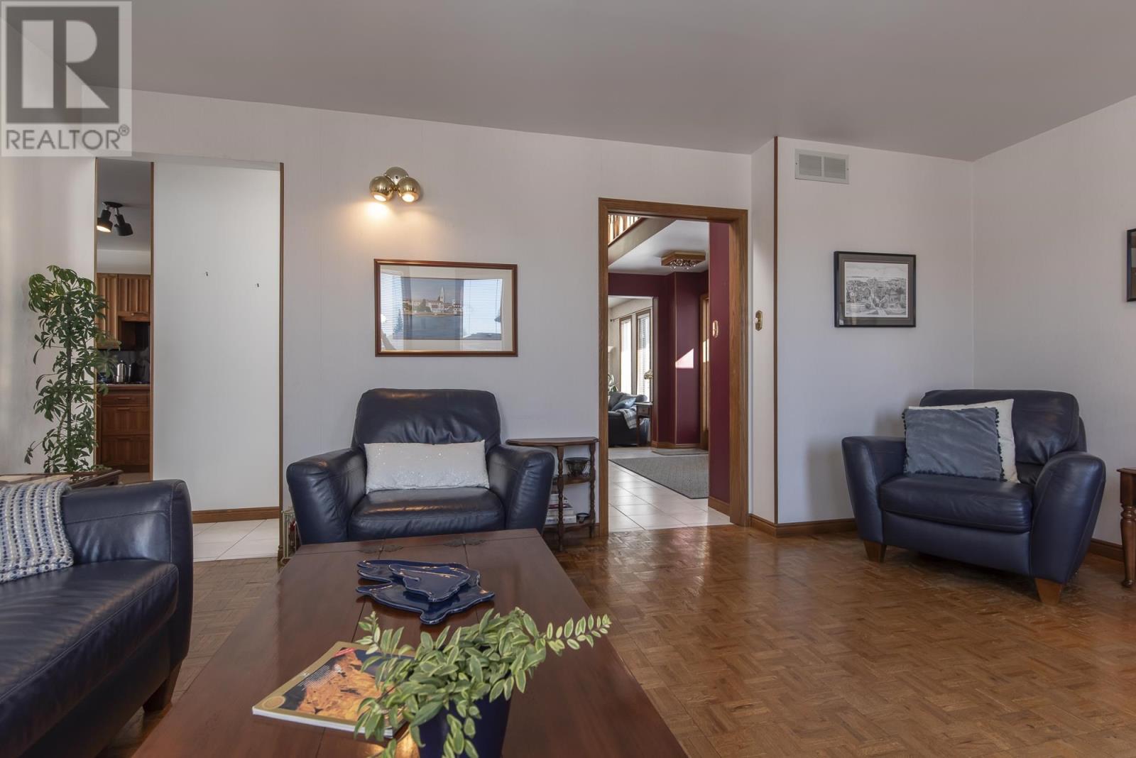 199 Valley St, Thunder Bay, Ontario  P7B 2A9 - Photo 7 - TB252432