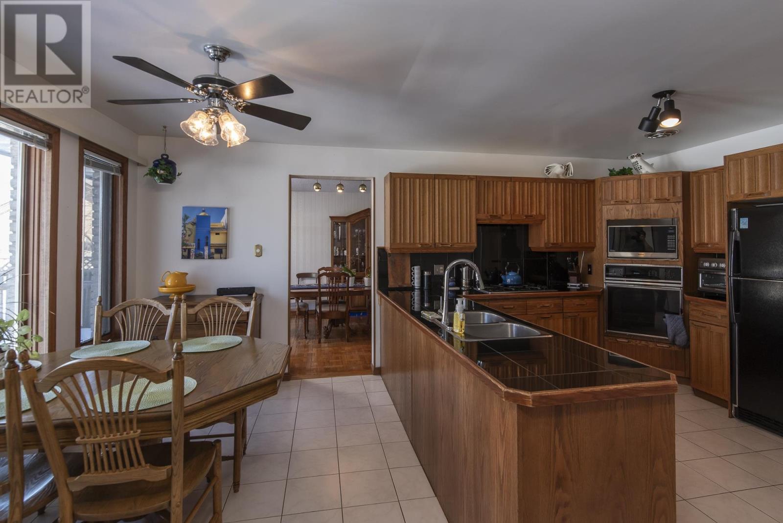 199 Valley St, Thunder Bay, Ontario  P7B 2A9 - Photo 9 - TB252432