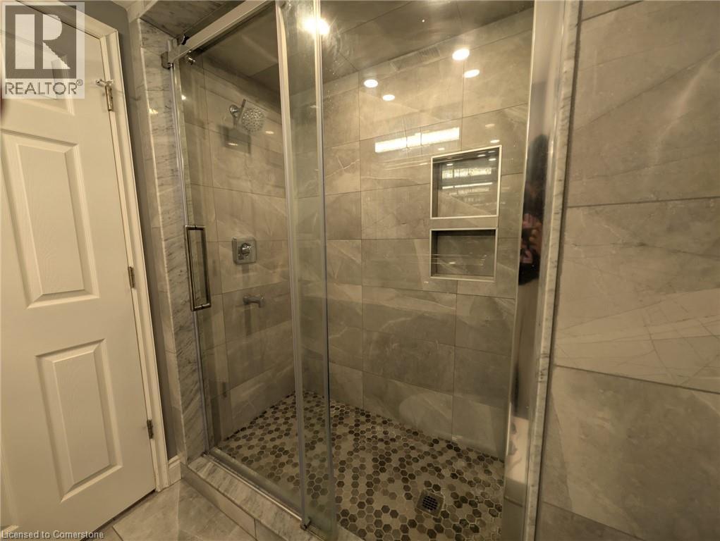 65 Irwin Avenue Unit# Basement, Ancaster, Ontario  L9K 0E9 - Photo 15 - 40758301