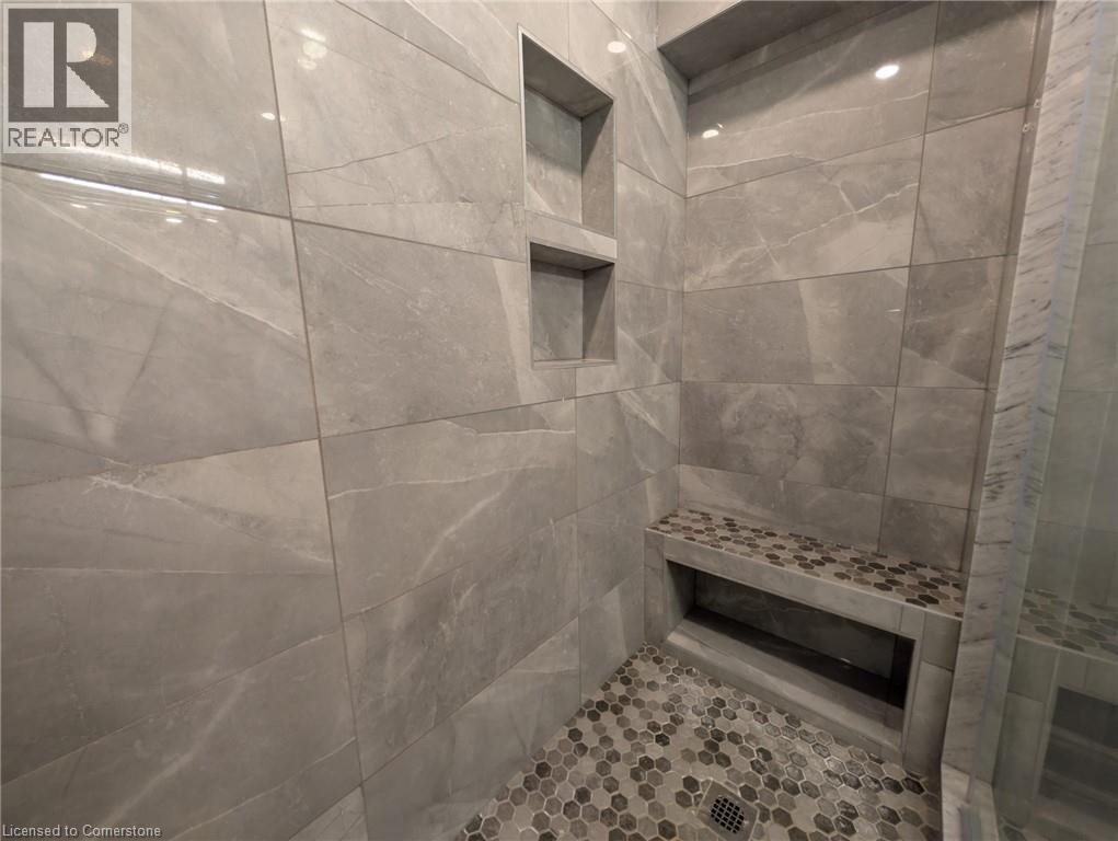 65 Irwin Avenue Unit# Basement, Ancaster, Ontario  L9K 0E9 - Photo 18 - 40758301