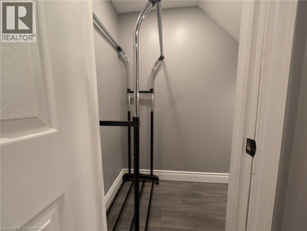 65 Irwin Avenue Unit# Basement, Ancaster, Ontario  L9K 0E9 - Photo 23 - 40758301