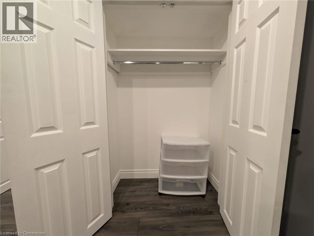 65 Irwin Avenue Unit# Basement, Ancaster, Ontario  L9K 0E9 - Photo 24 - 40758301