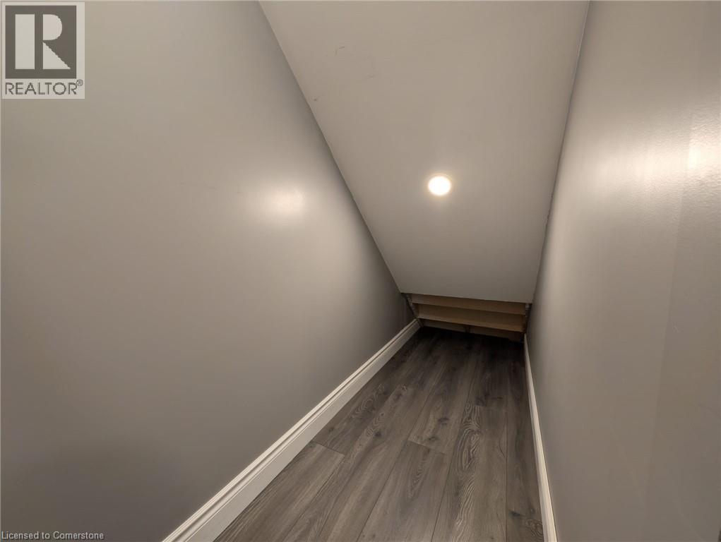 65 Irwin Avenue Unit# Basement, Ancaster, Ontario  L9K 0E9 - Photo 25 - 40758301